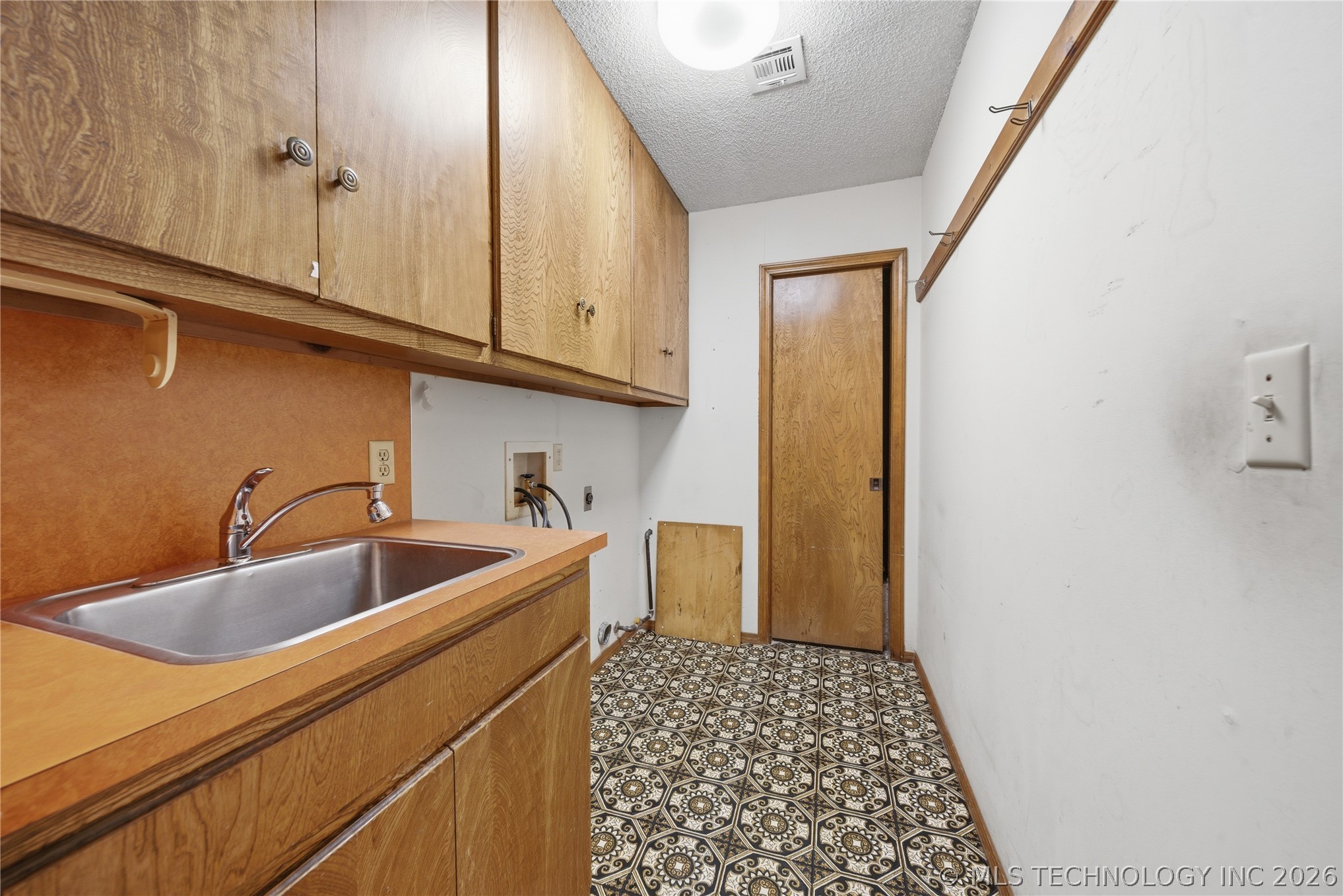 4522 E 75th Street Tulsa OK 74136