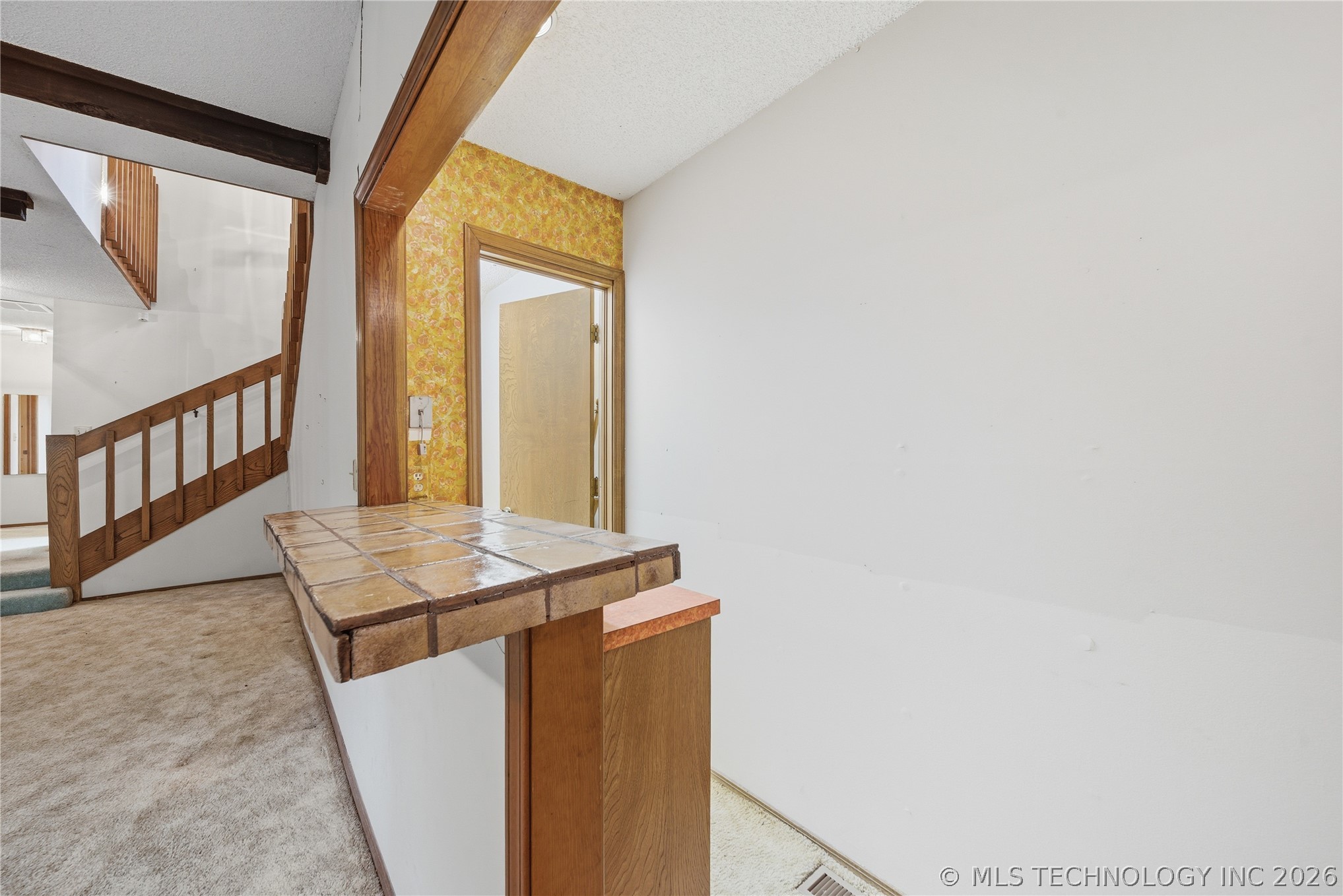 4522 E 75th Street Tulsa OK 74136