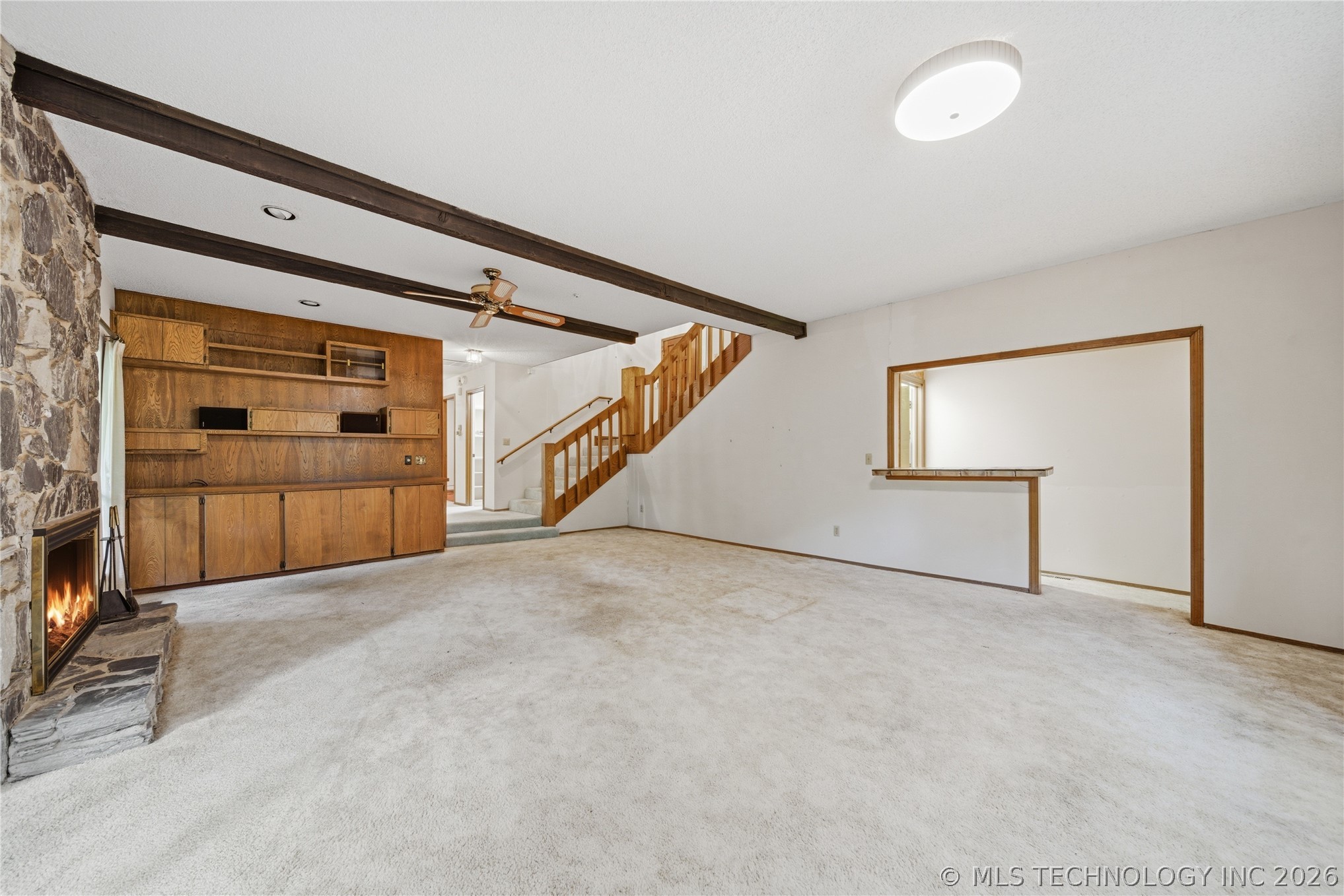 4522 E 75th Street Tulsa OK 74136