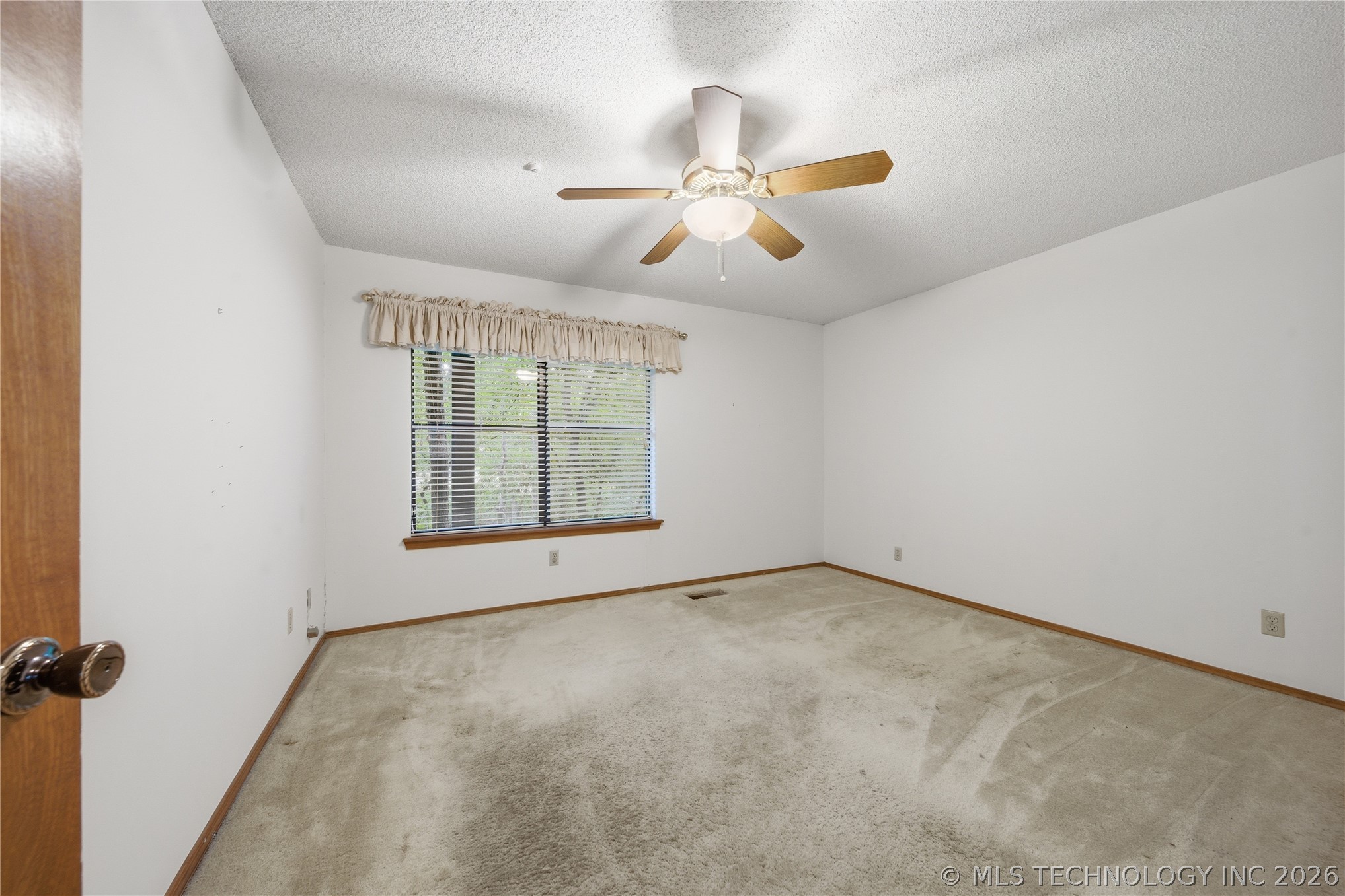 4522 E 75th Street Tulsa OK 74136
