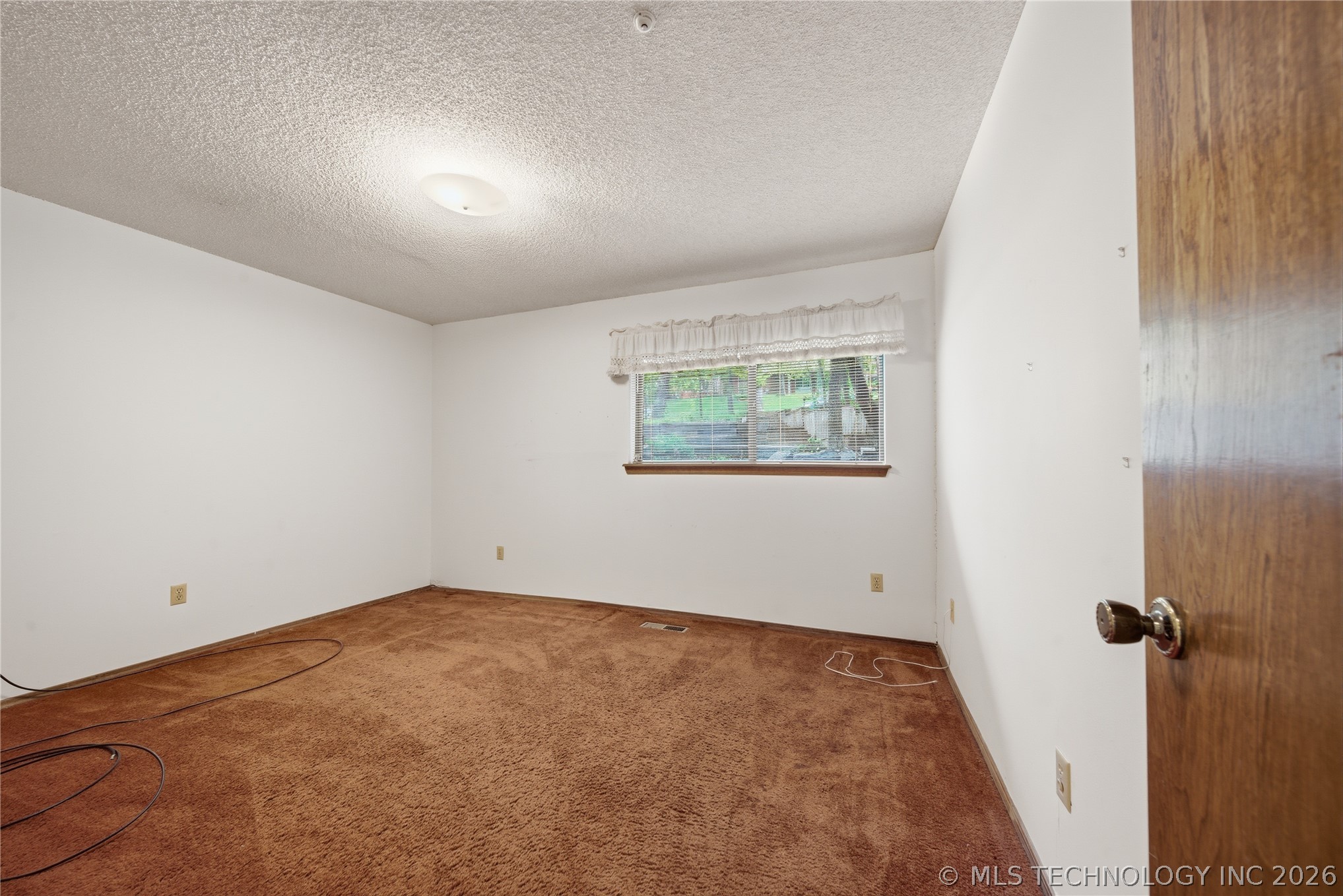4522 E 75th Street Tulsa OK 74136