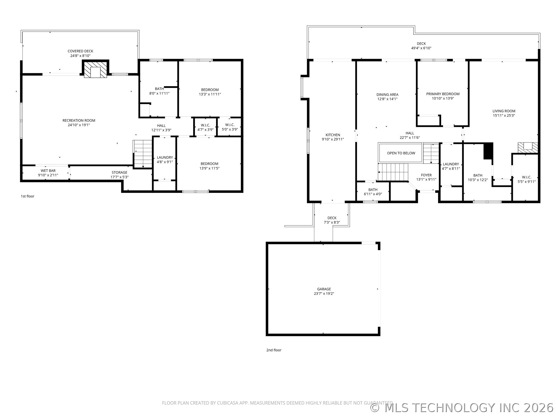 4522 E 75th Street Tulsa OK 74136