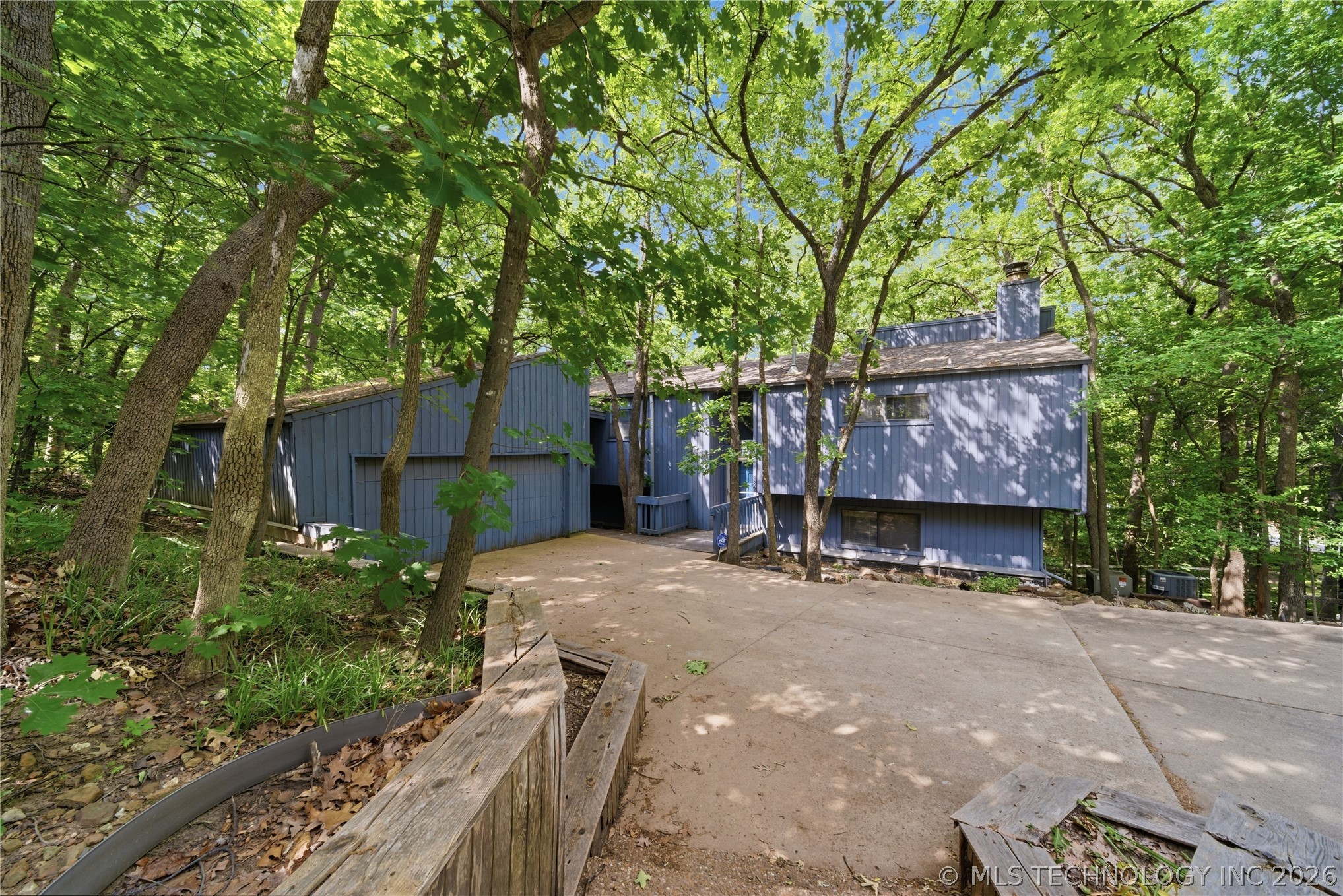 4522 E 75th Street Tulsa OK 74136