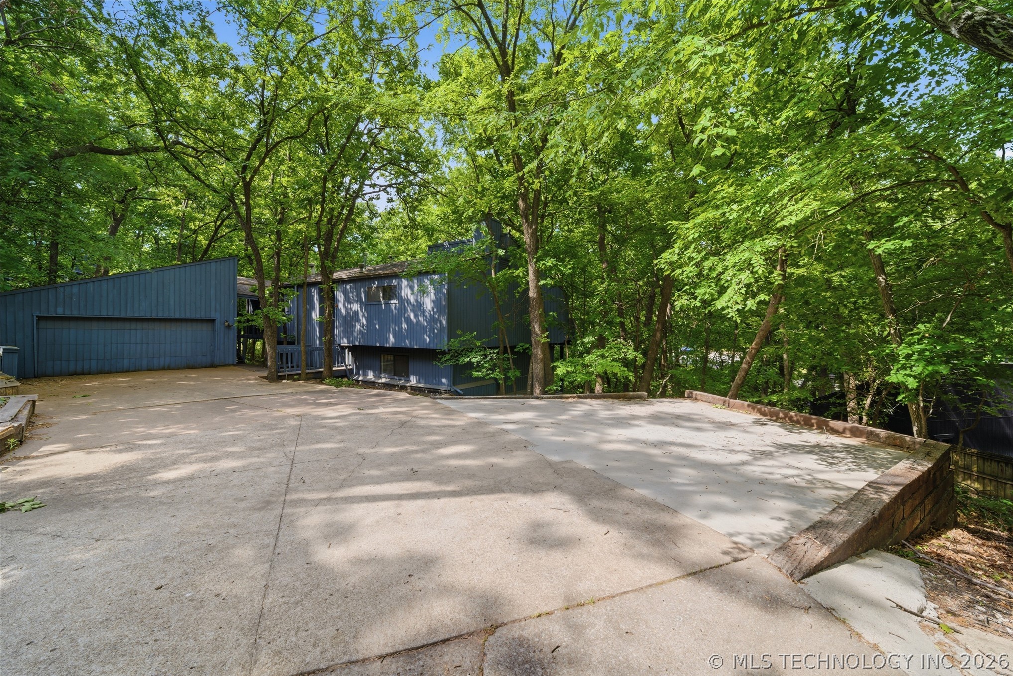 4522 E 75th Street Tulsa OK 74136