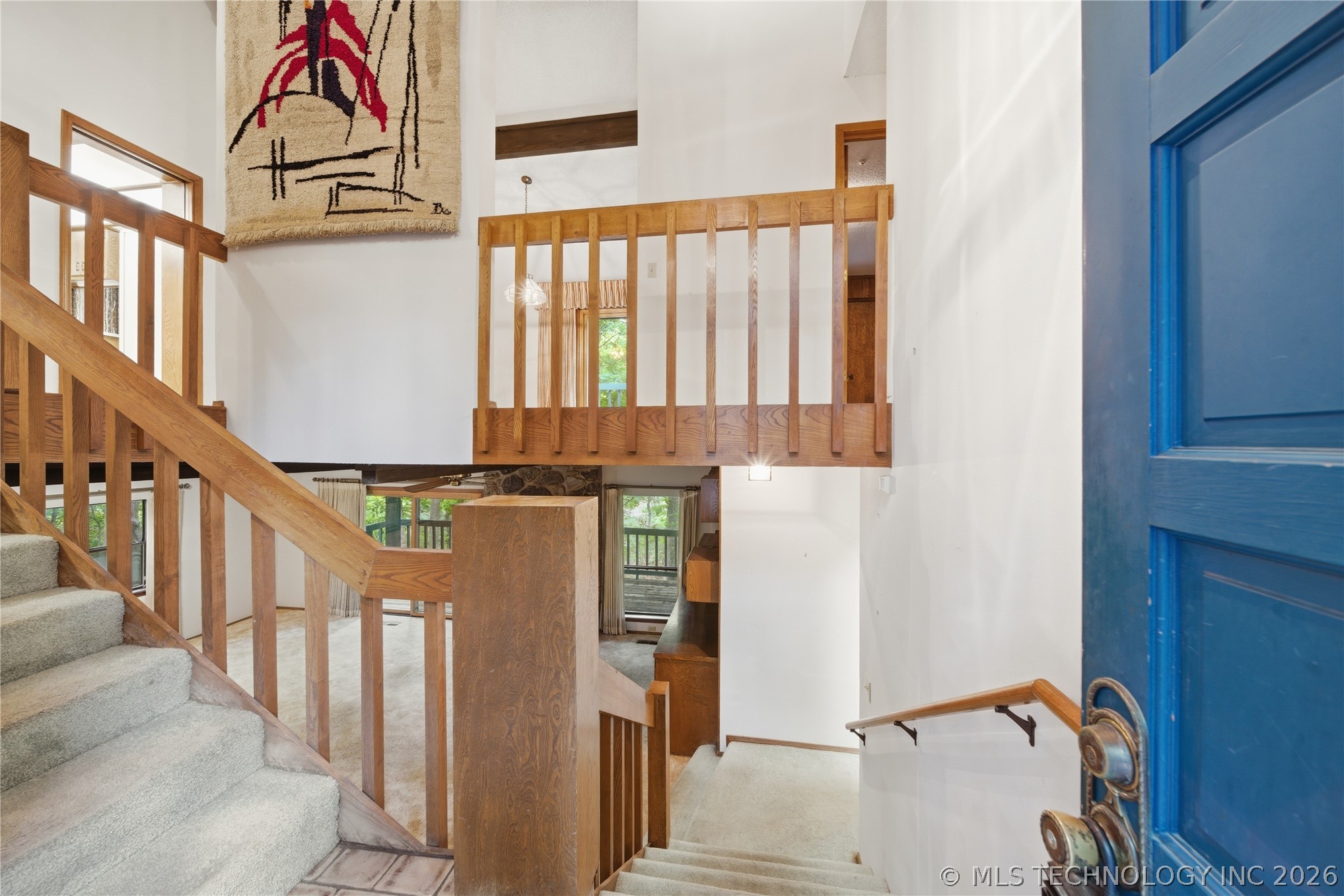 4522 E 75th Street Tulsa OK 74136