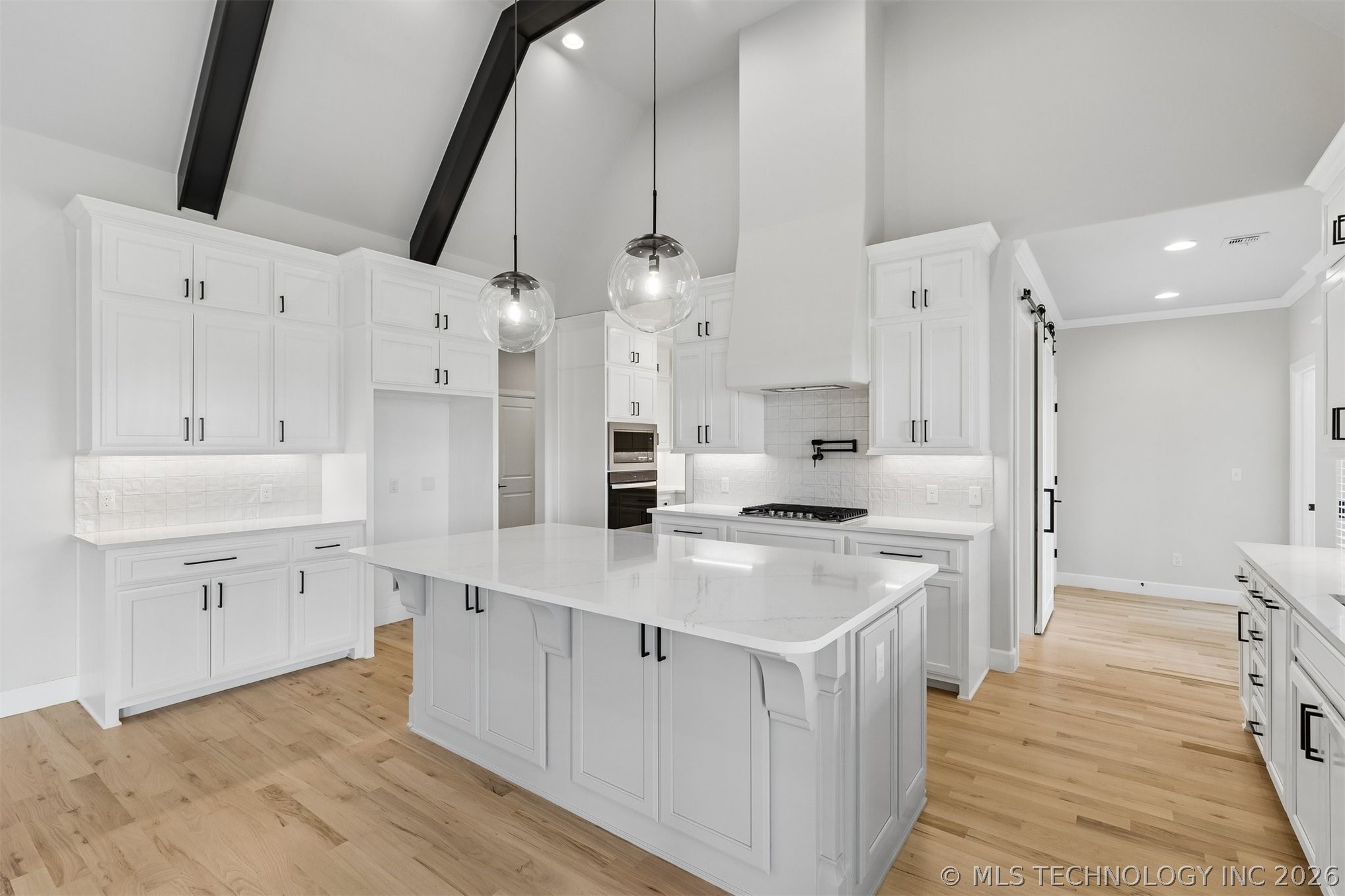 88 E 165th Place S Glenpool OK 74033