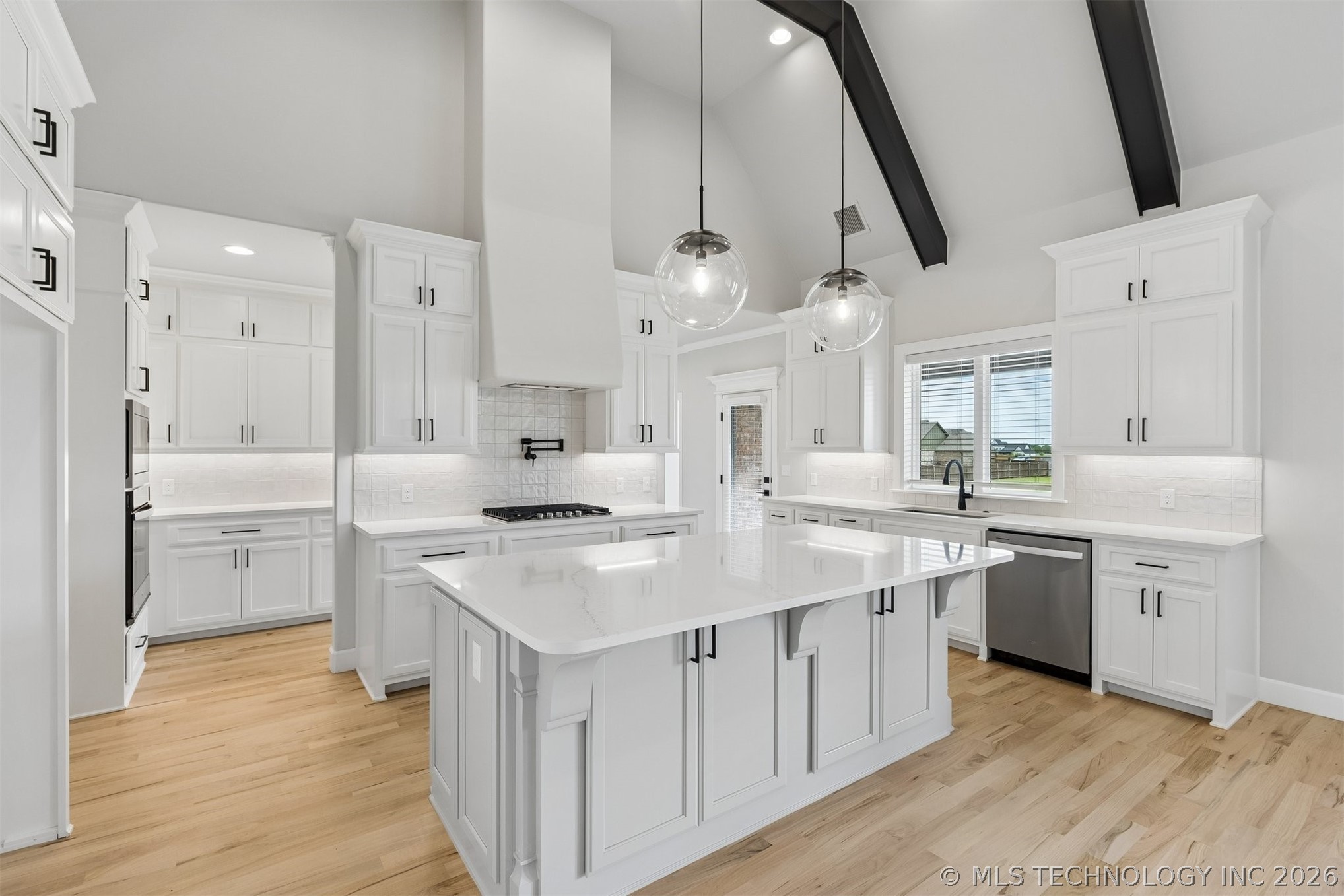 88 E 165th Place S Glenpool OK 74033