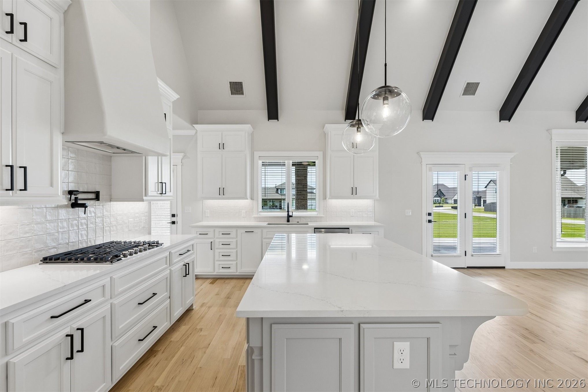 88 E 165th Place S Glenpool OK 74033