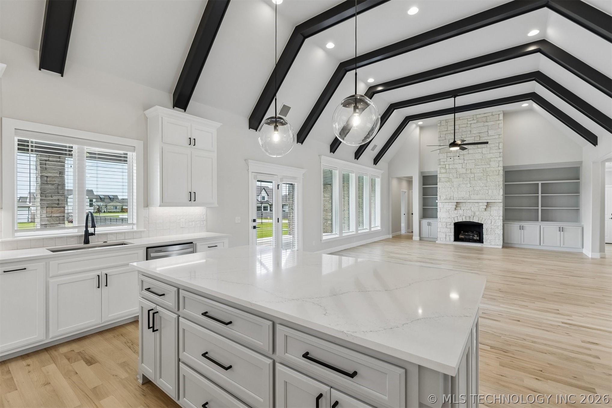 88 E 165th Place S Glenpool OK 74033