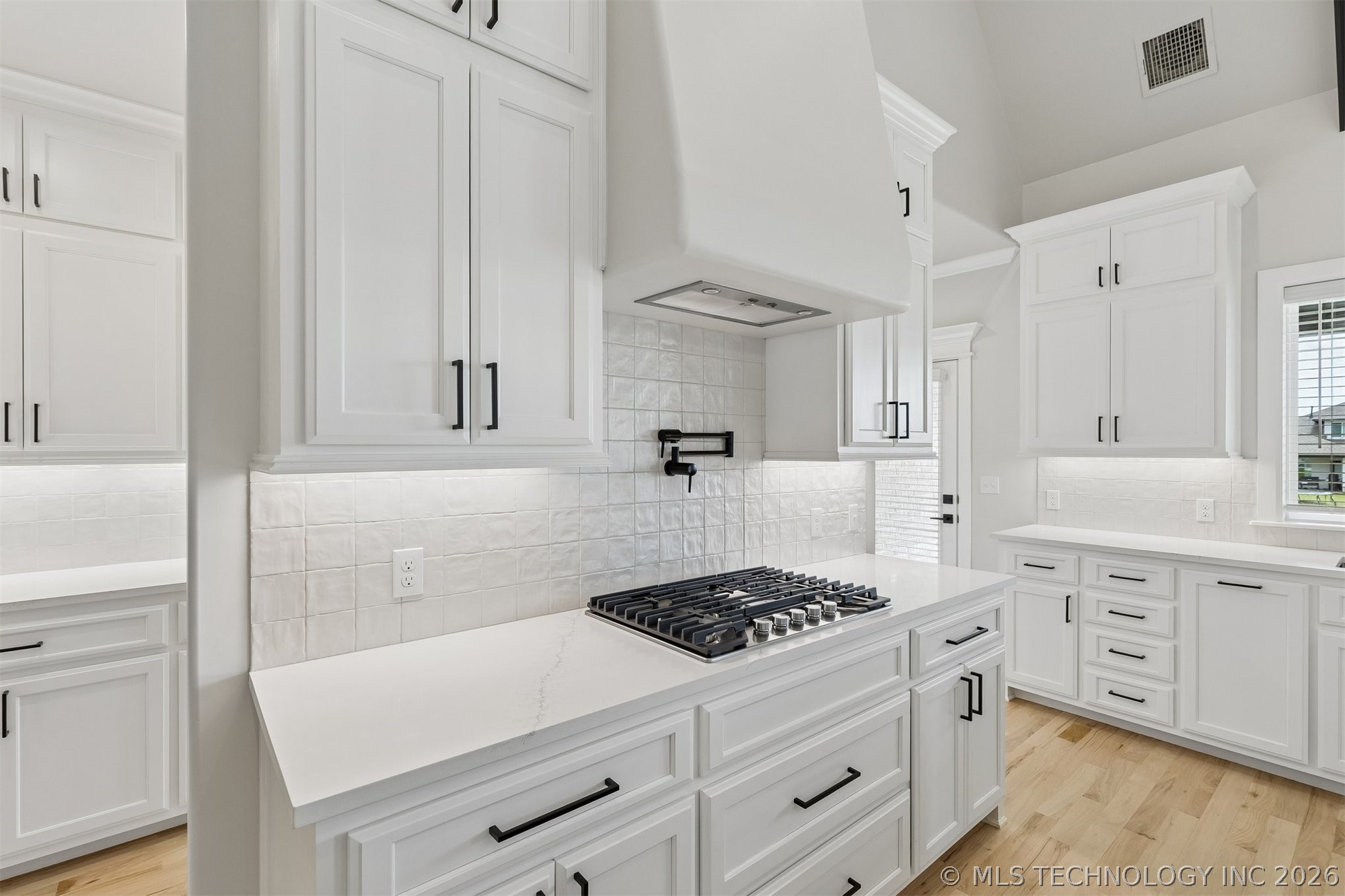 88 E 165th Place S Glenpool OK 74033