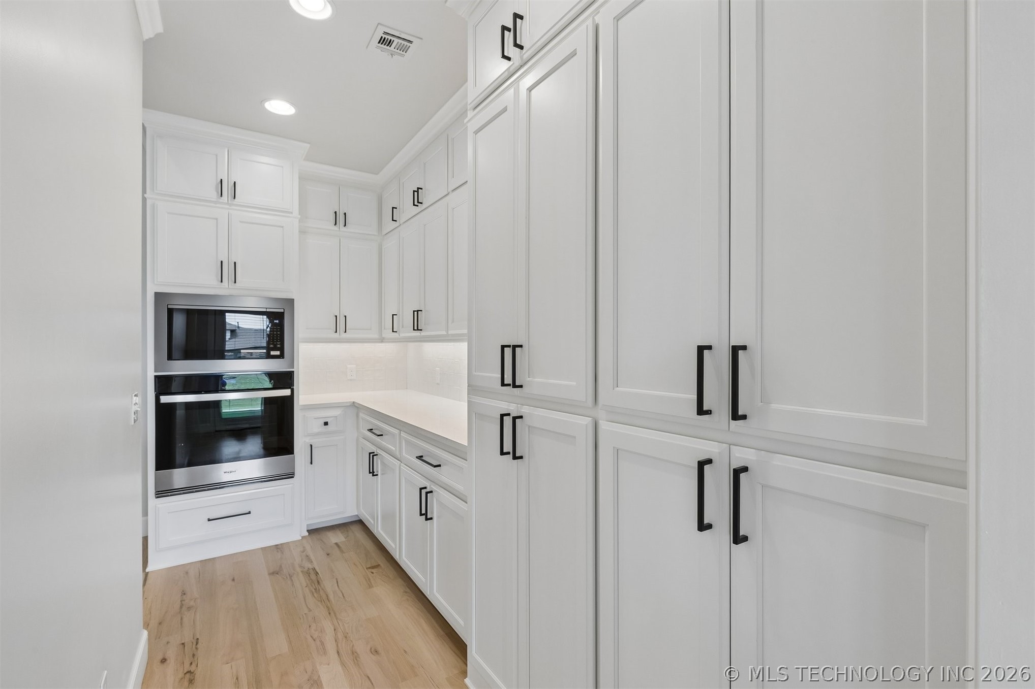 88 E 165th Place S Glenpool OK 74033