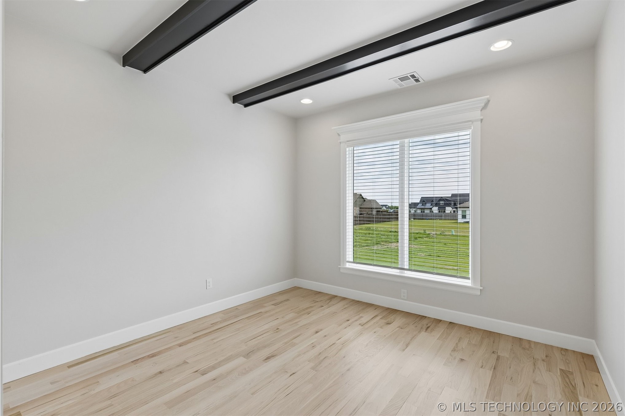88 E 165th Place S Glenpool OK 74033