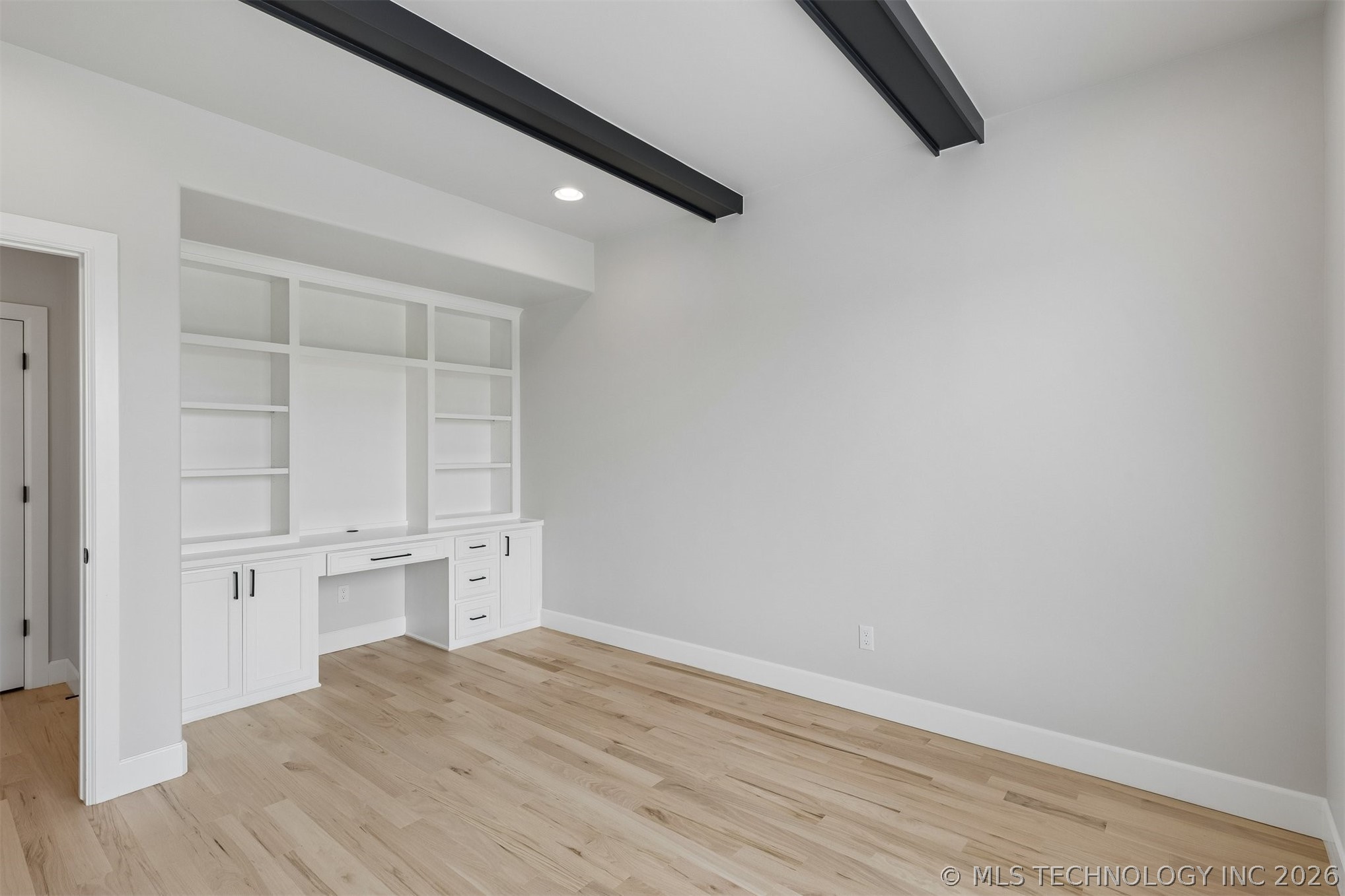 88 E 165th Place S Glenpool OK 74033