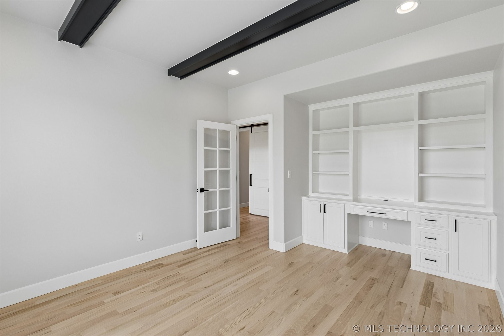 88 E 165th Place S Glenpool OK 74033