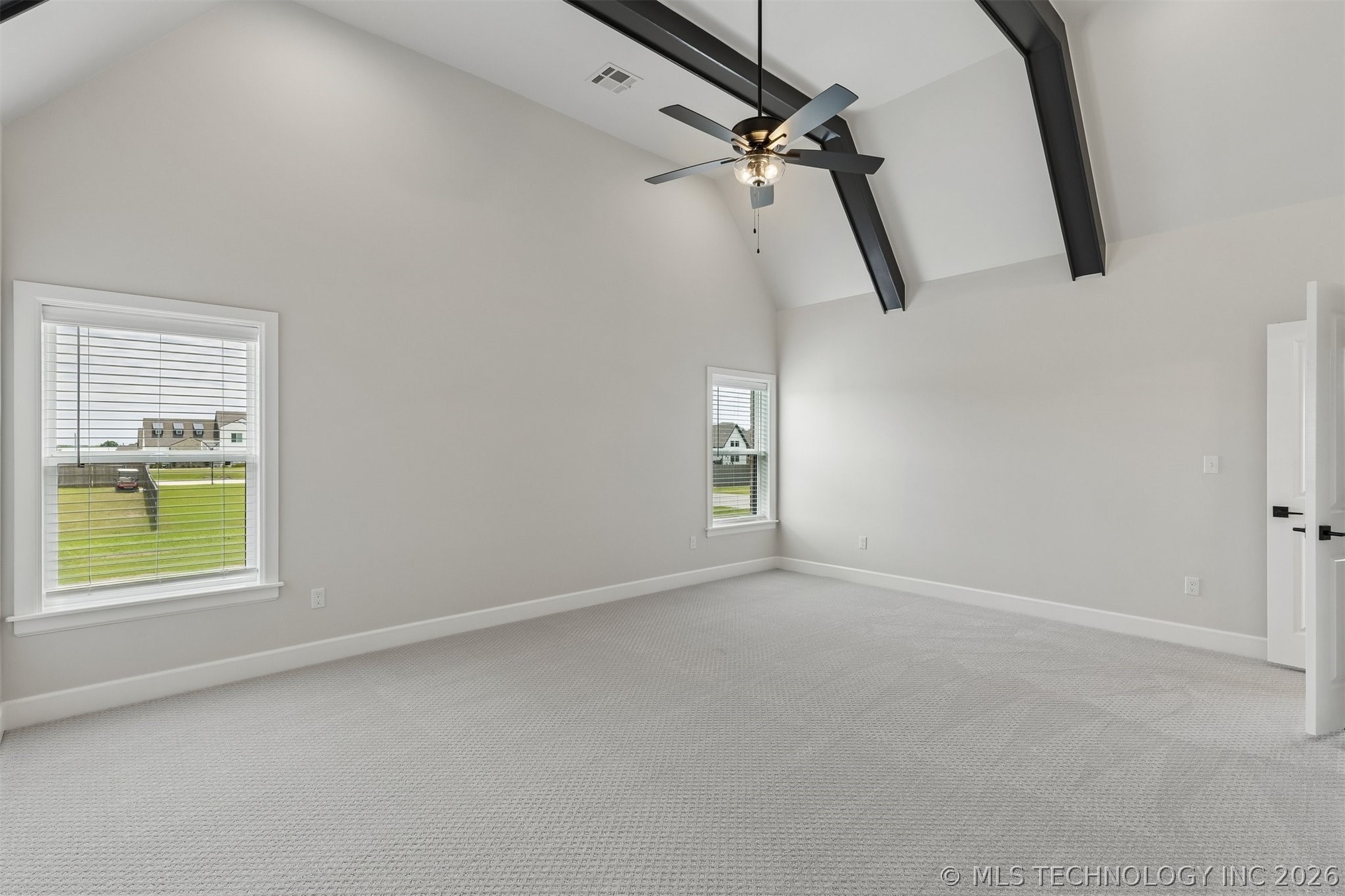 88 E 165th Place S Glenpool OK 74033