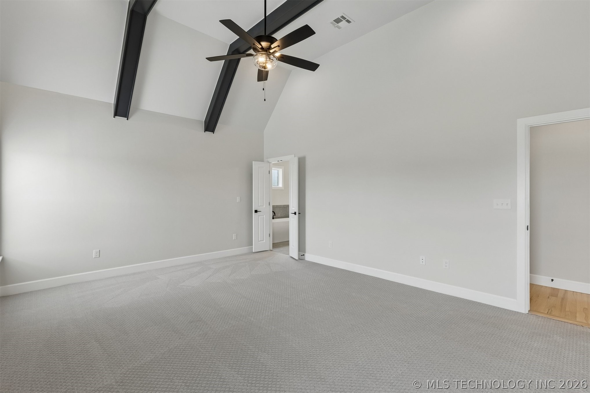 88 E 165th Place S Glenpool OK 74033