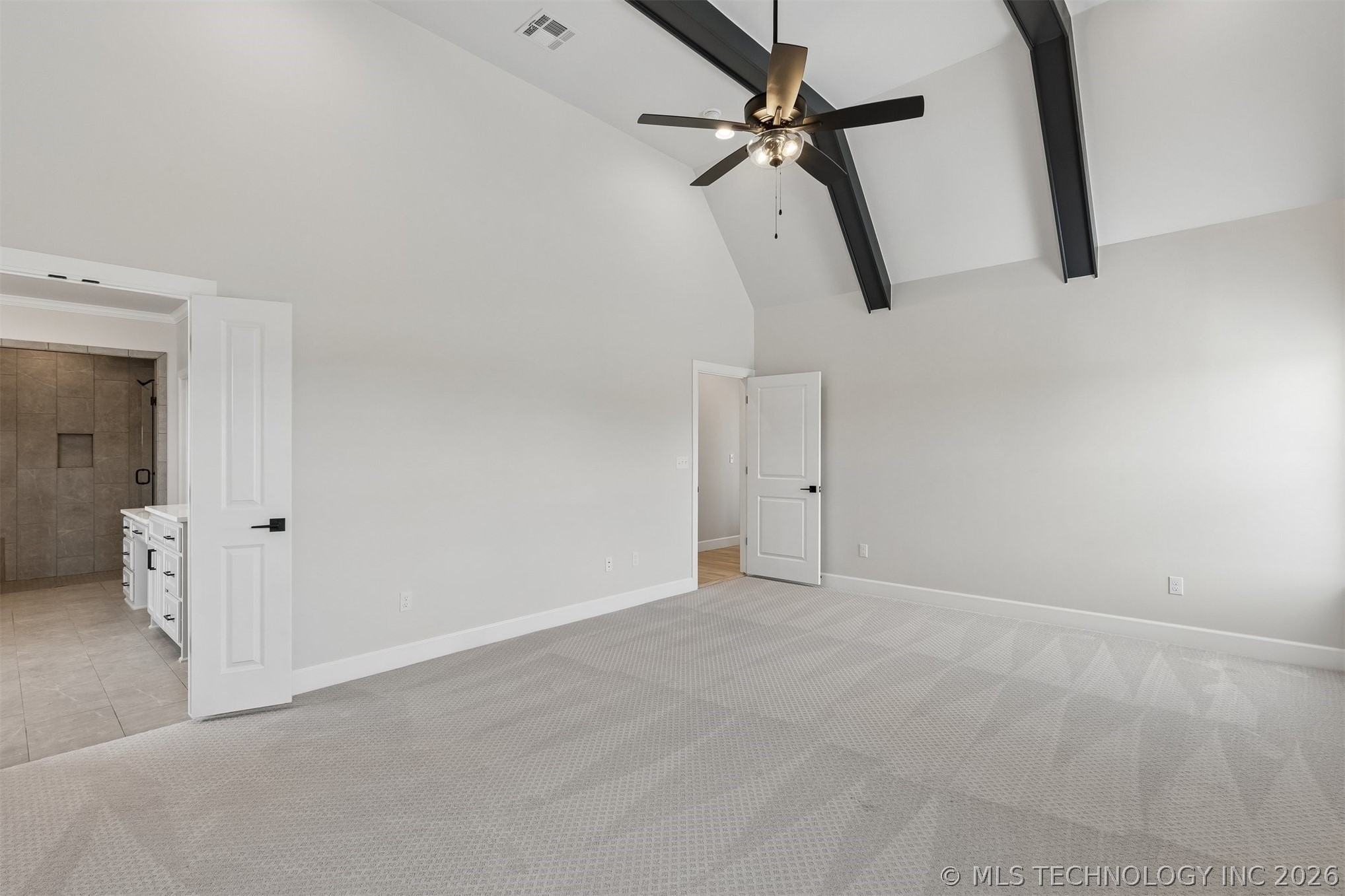 88 E 165th Place S Glenpool OK 74033
