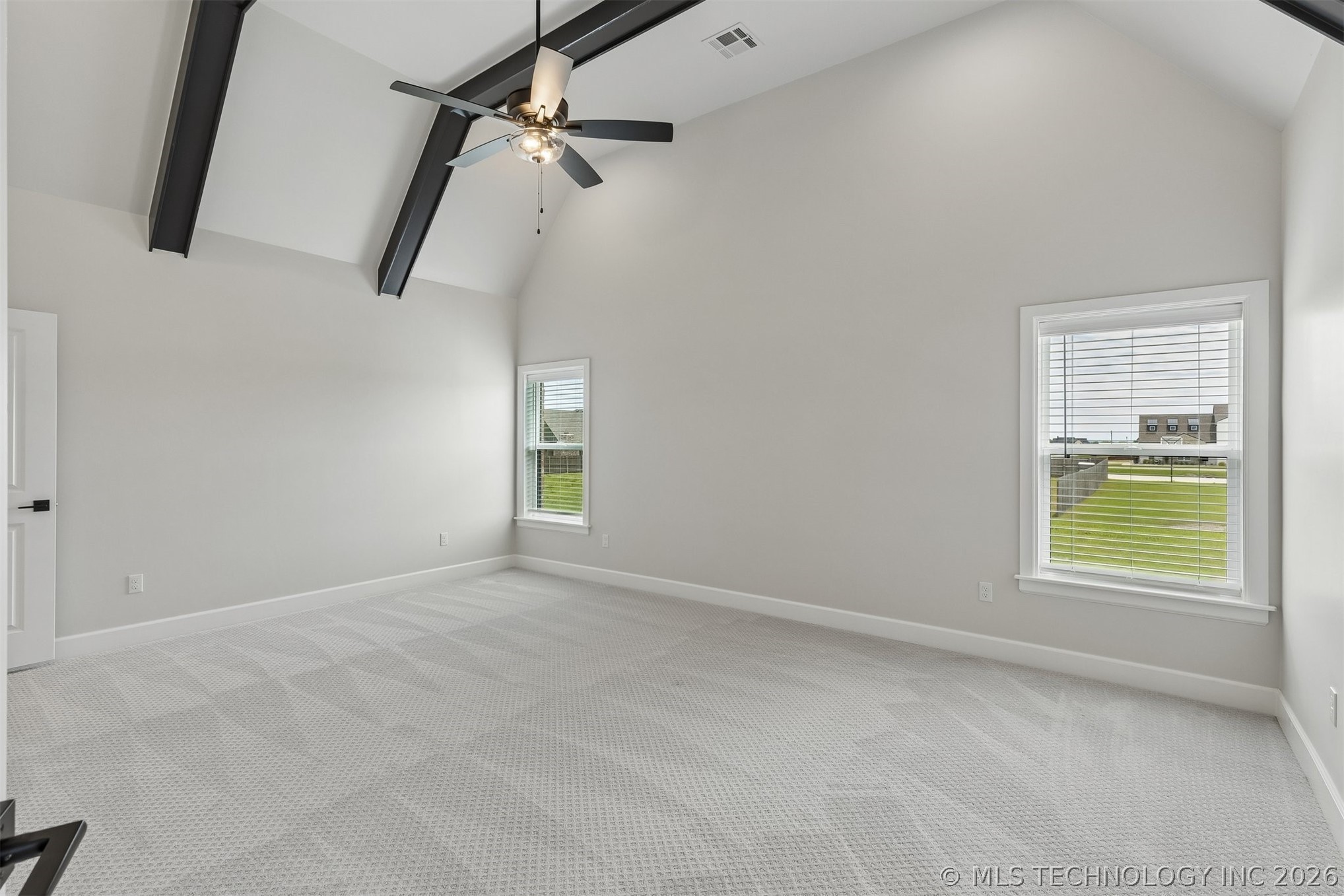 88 E 165th Place S Glenpool OK 74033