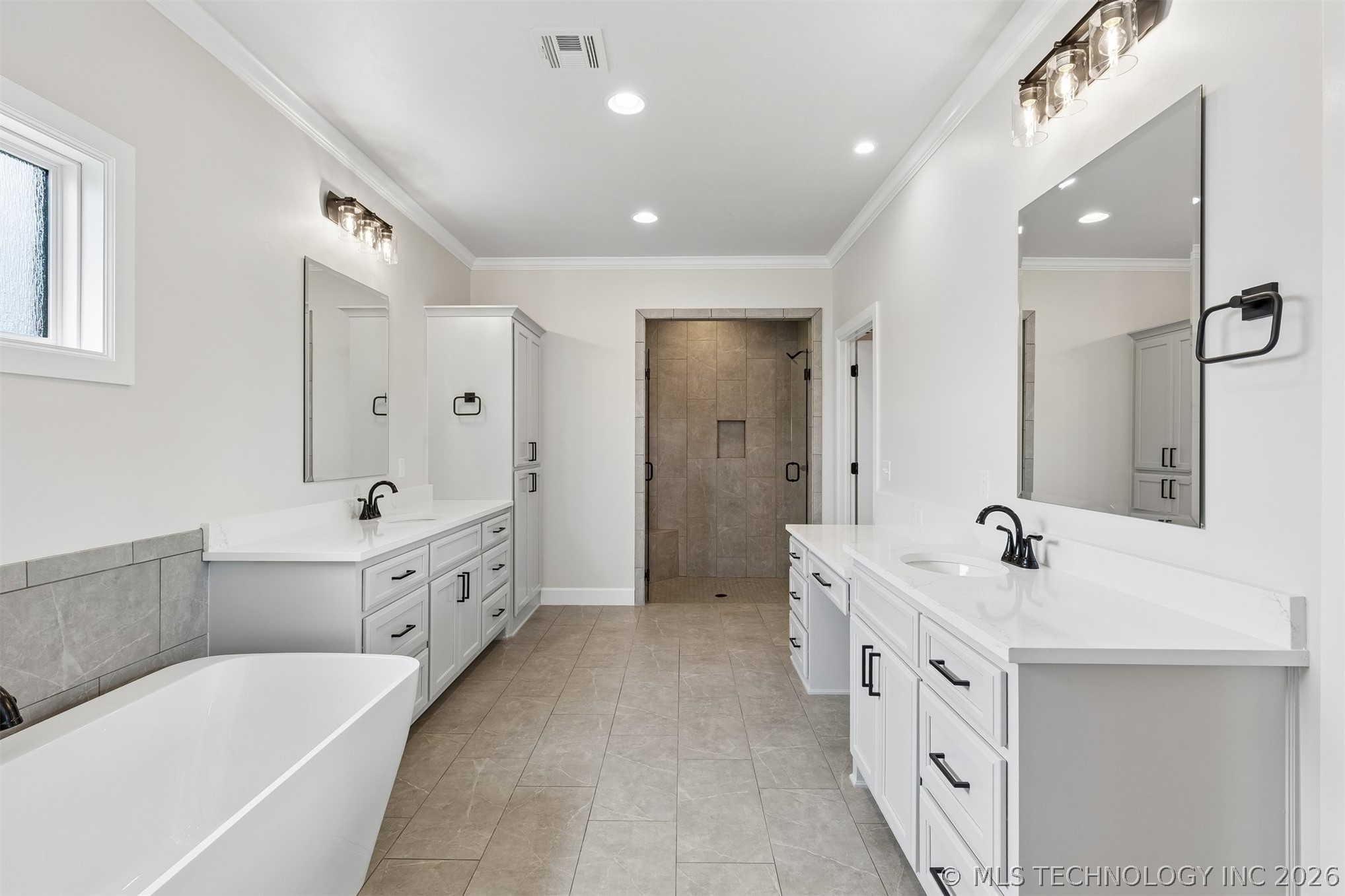 88 E 165th Place S Glenpool OK 74033