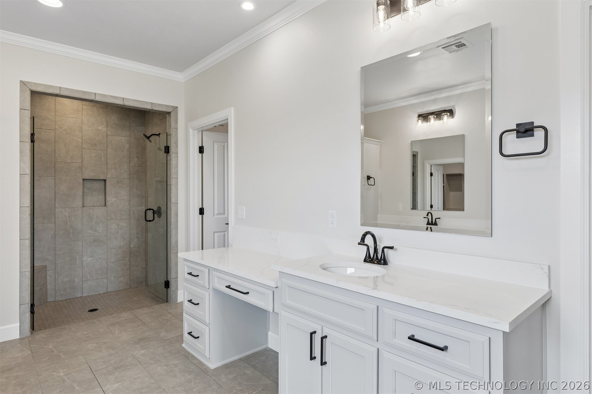 88 E 165th Place S Glenpool OK 74033