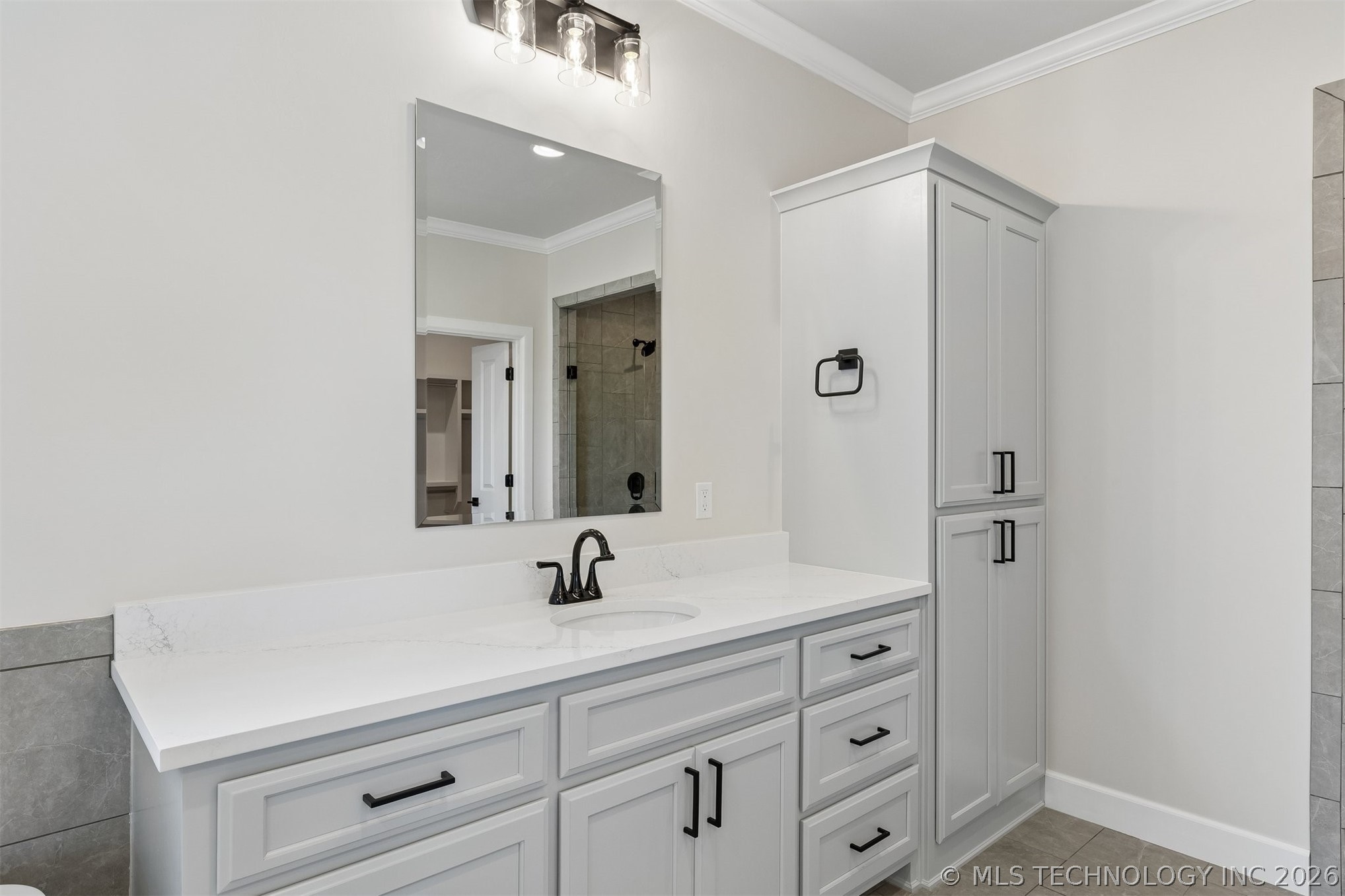 88 E 165th Place S Glenpool OK 74033