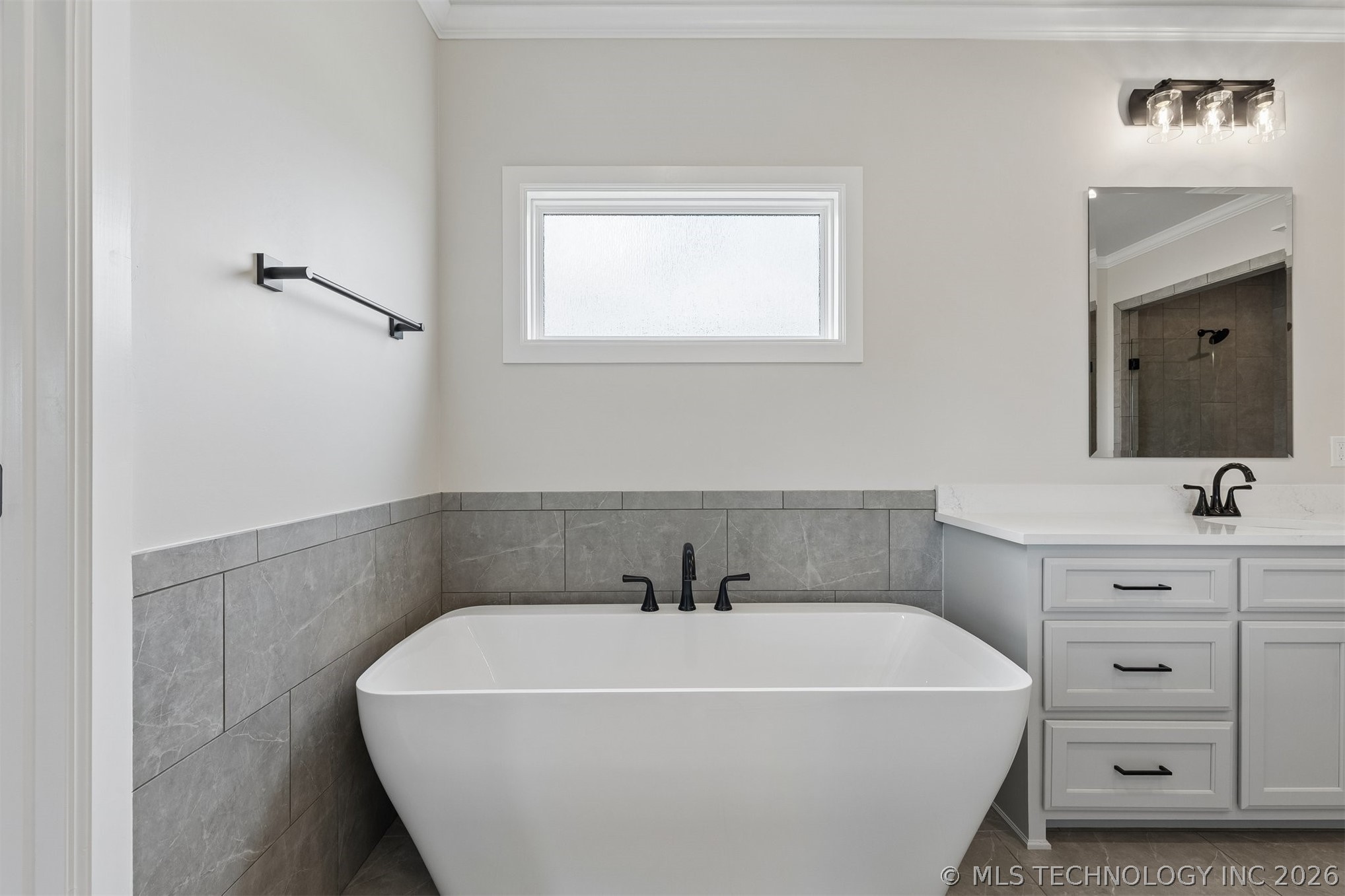 88 E 165th Place S Glenpool OK 74033