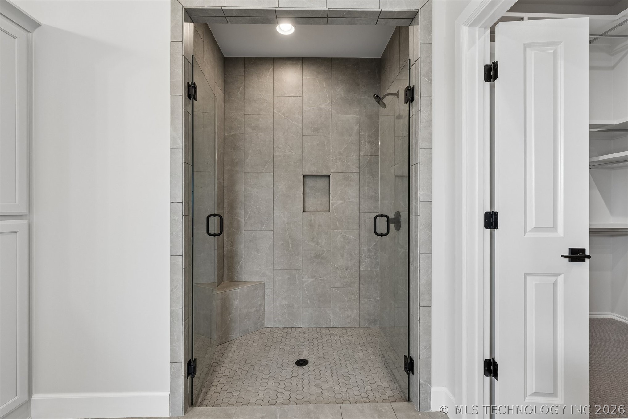 88 E 165th Place S Glenpool OK 74033