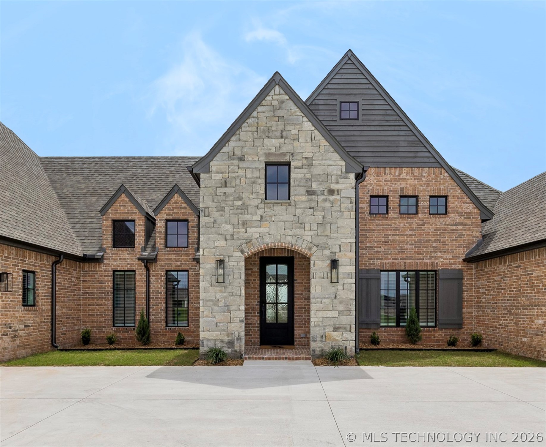 88 E 165th Place S Glenpool OK 74033