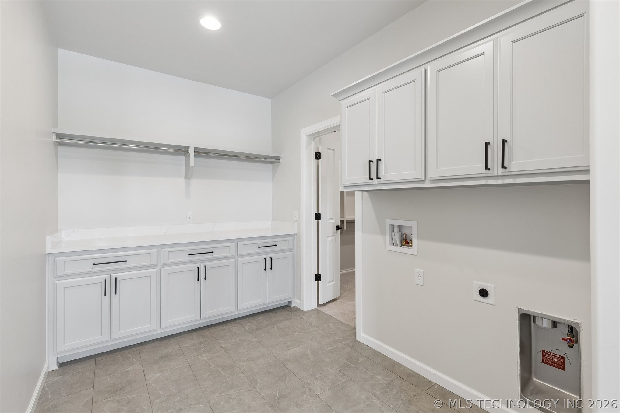 88 E 165th Place S Glenpool OK 74033