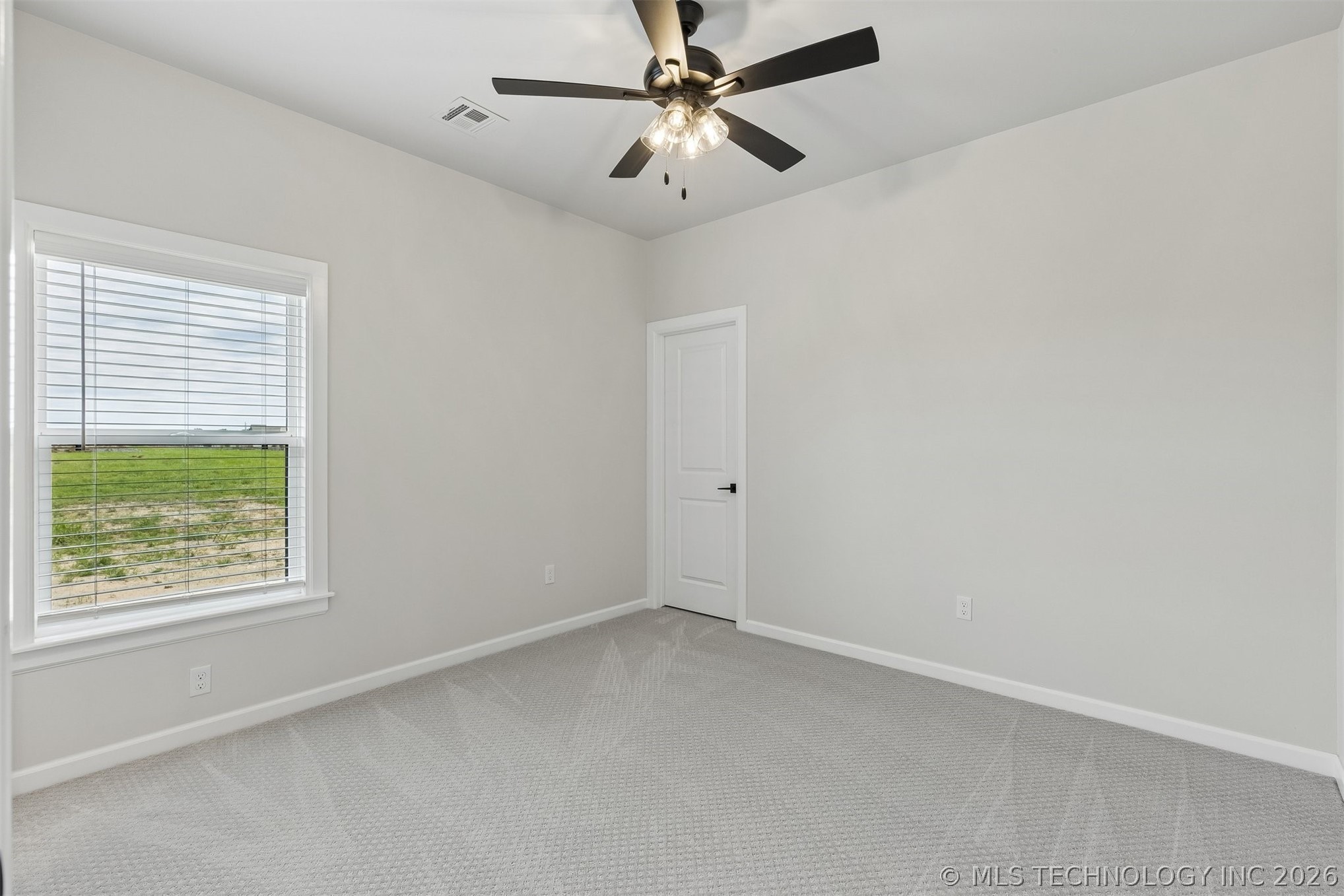 88 E 165th Place S Glenpool OK 74033
