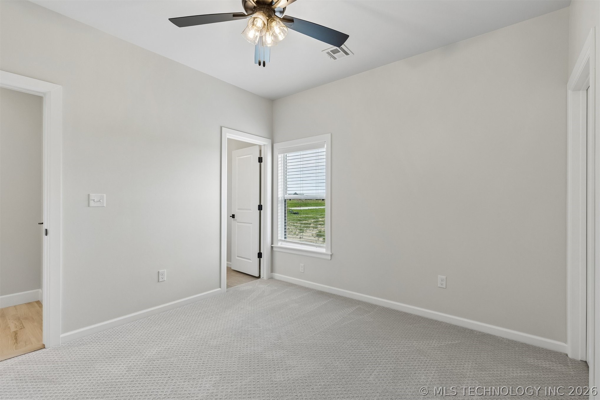 88 E 165th Place S Glenpool OK 74033