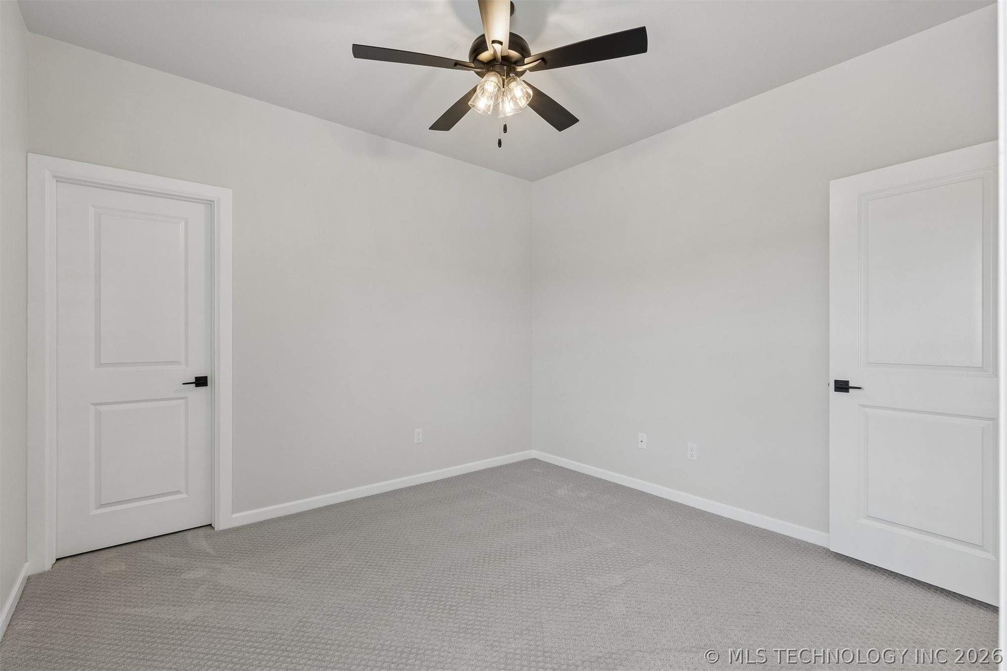 88 E 165th Place S Glenpool OK 74033