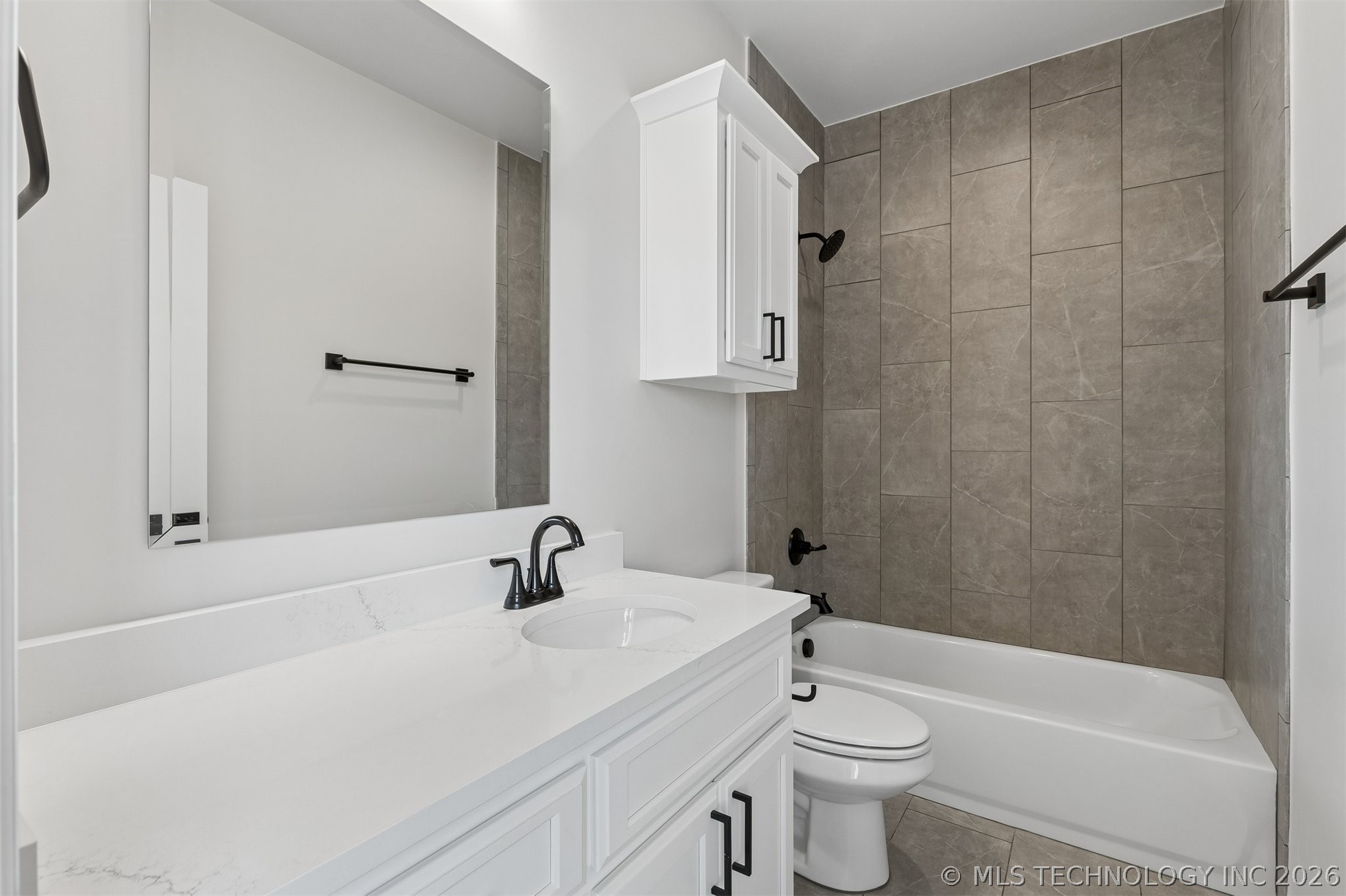 88 E 165th Place S Glenpool OK 74033