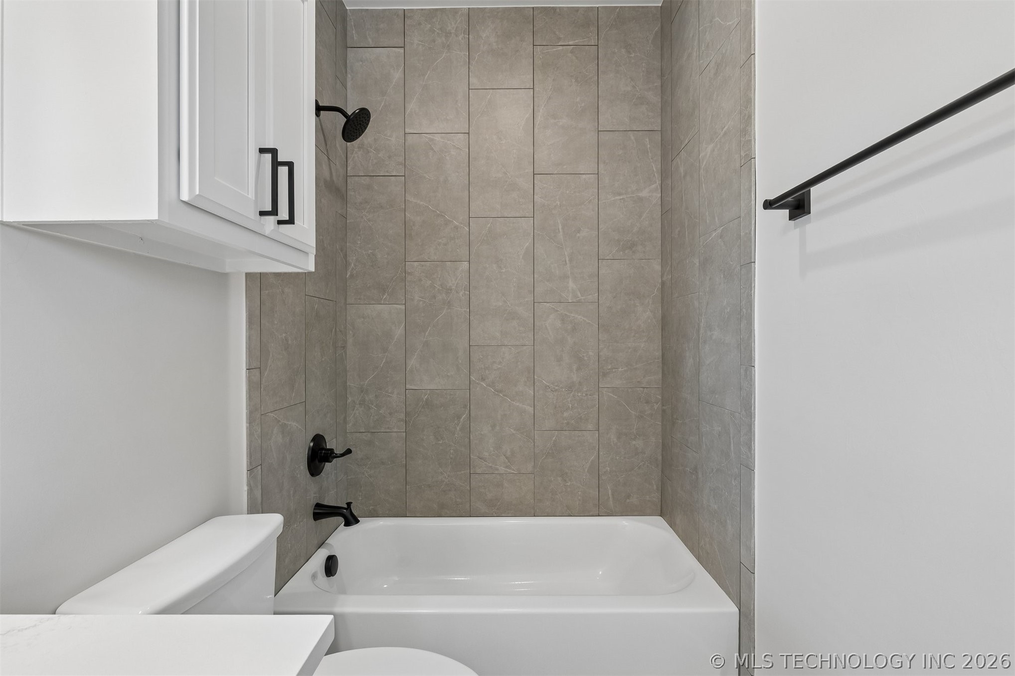 88 E 165th Place S Glenpool OK 74033