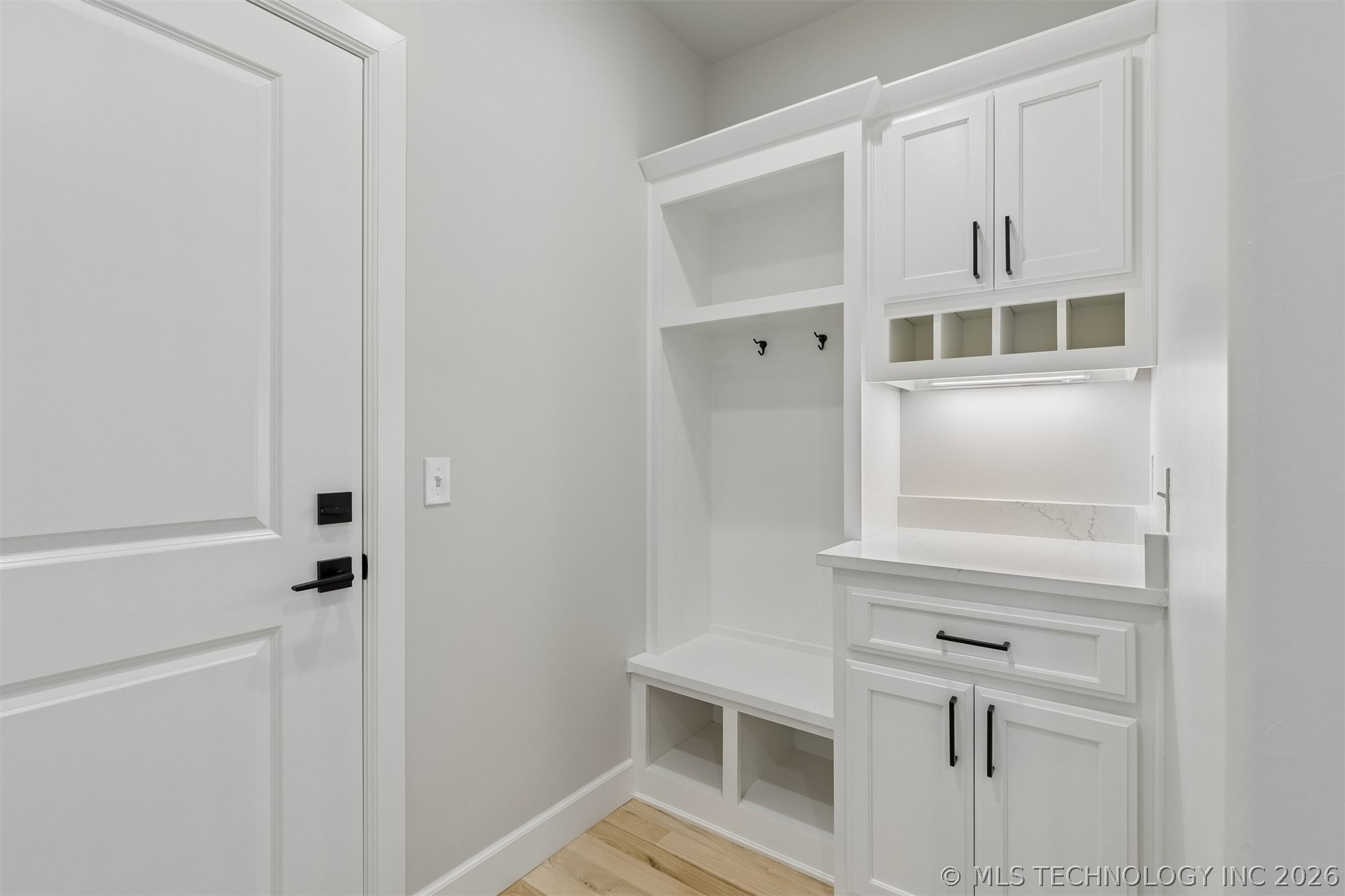 88 E 165th Place S Glenpool OK 74033