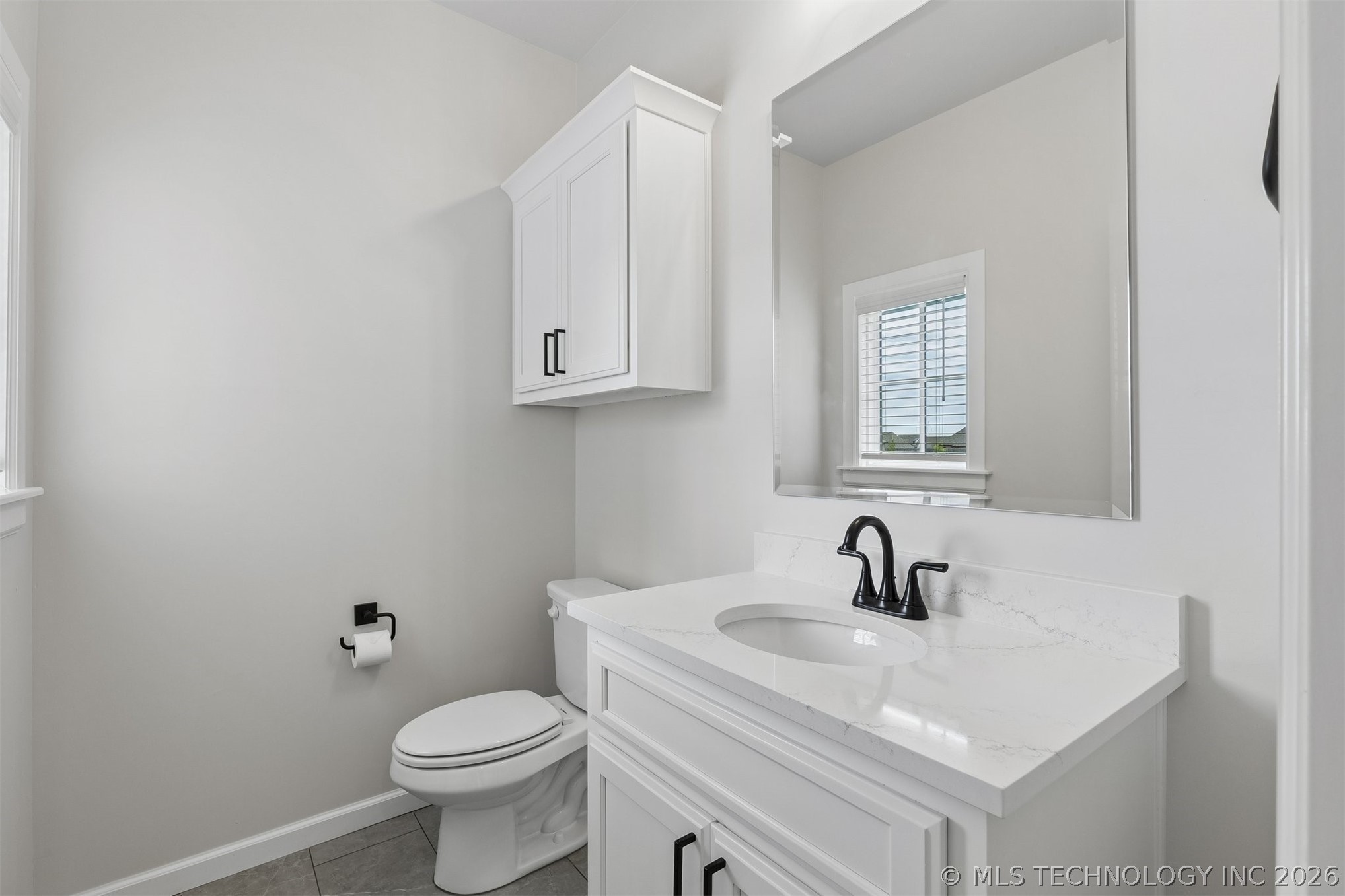 88 E 165th Place S Glenpool OK 74033