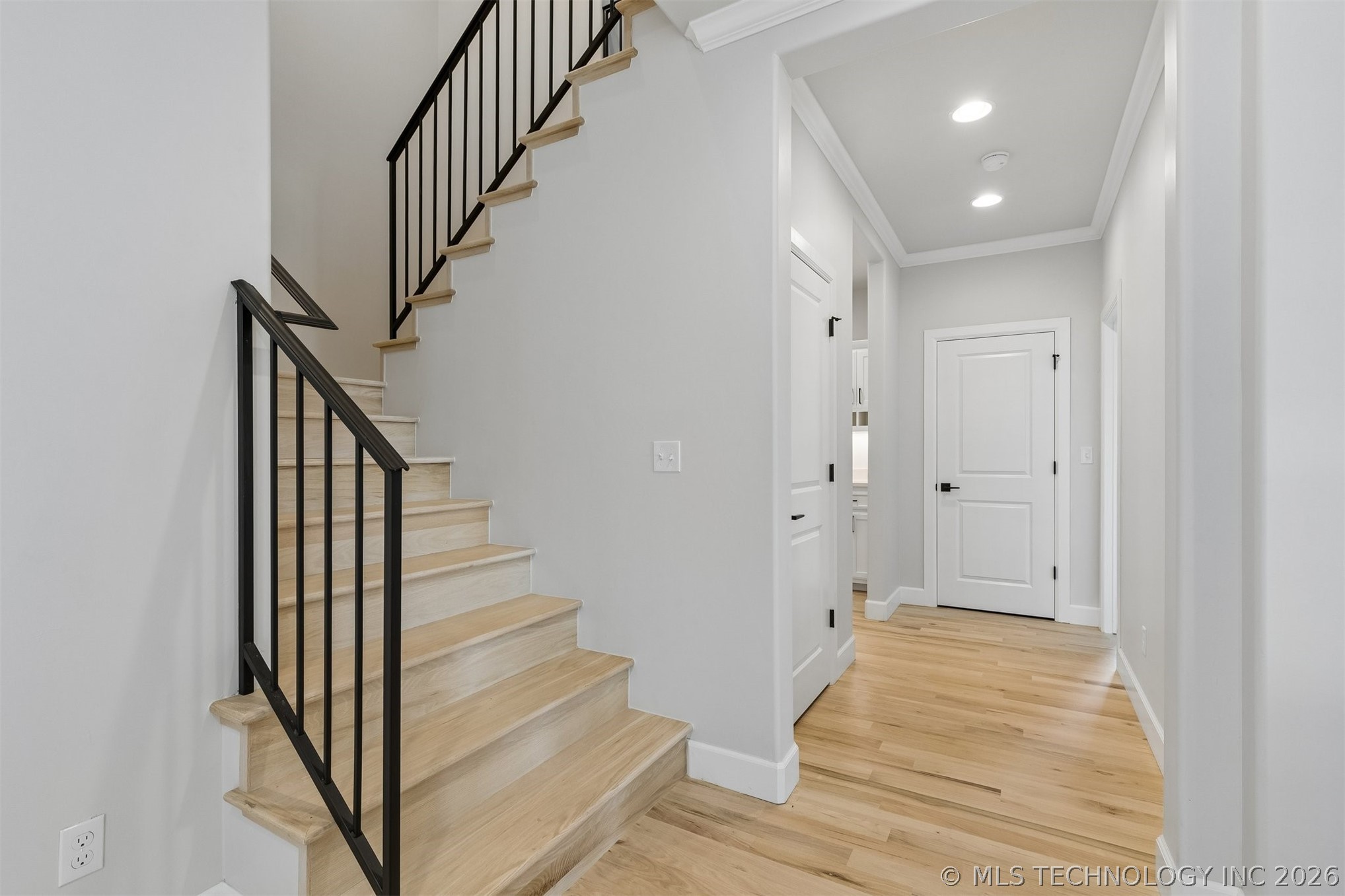 88 E 165th Place S Glenpool OK 74033