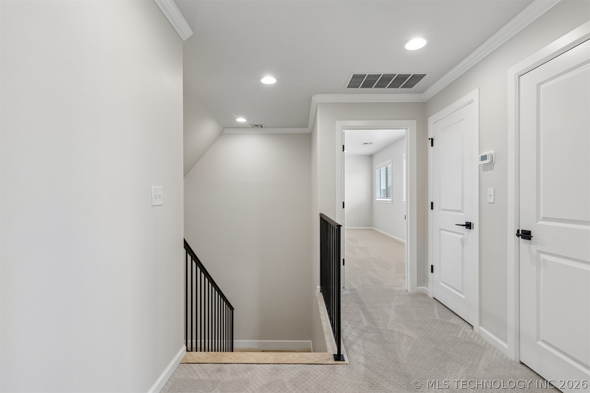 88 E 165th Place S Glenpool OK 74033