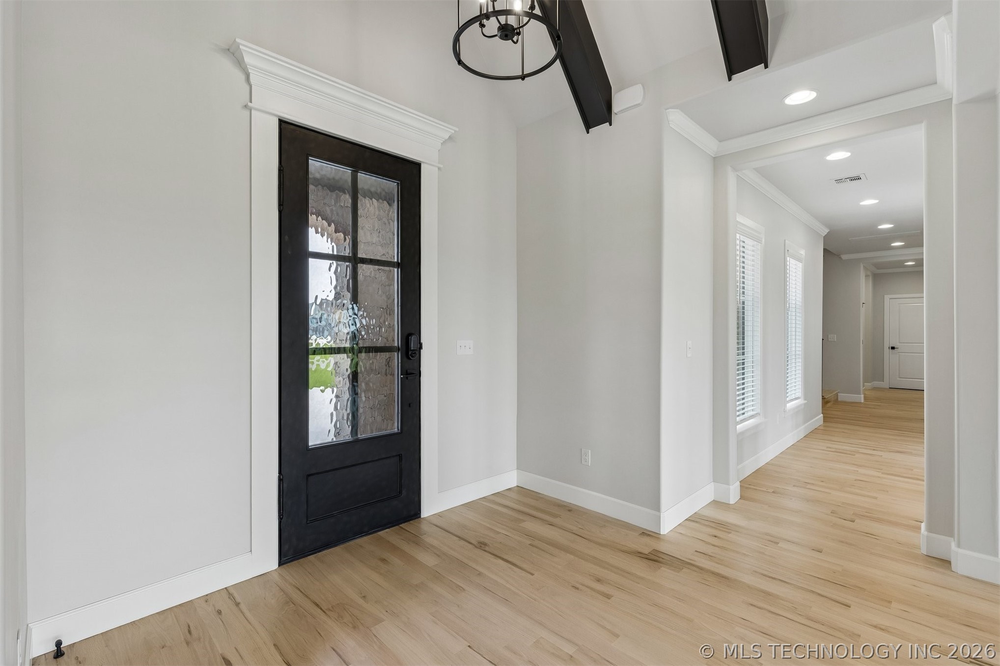 88 E 165th Place S Glenpool OK 74033