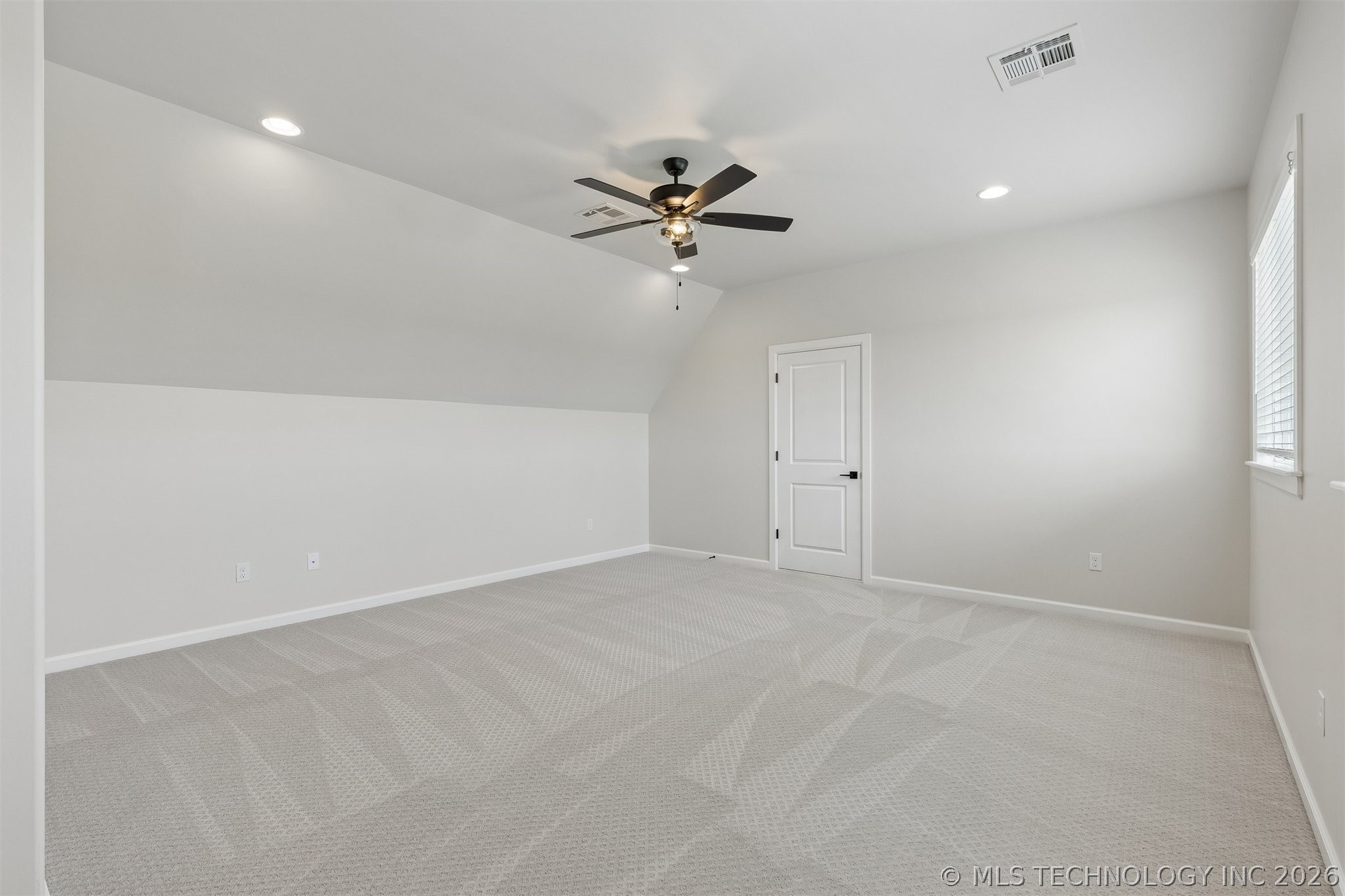 88 E 165th Place S Glenpool OK 74033