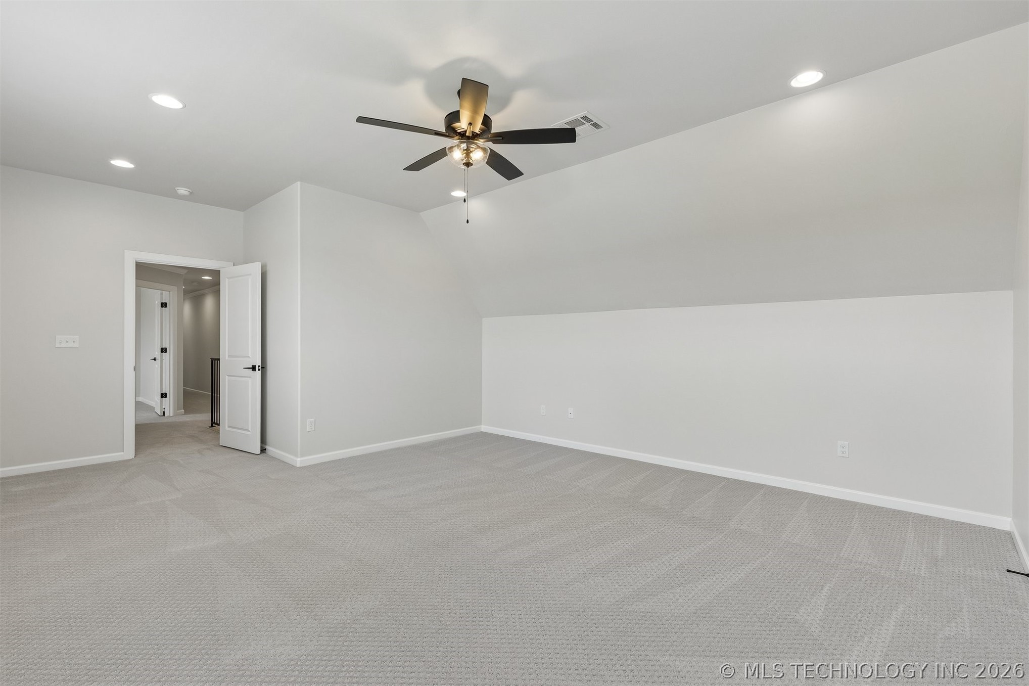 88 E 165th Place S Glenpool OK 74033