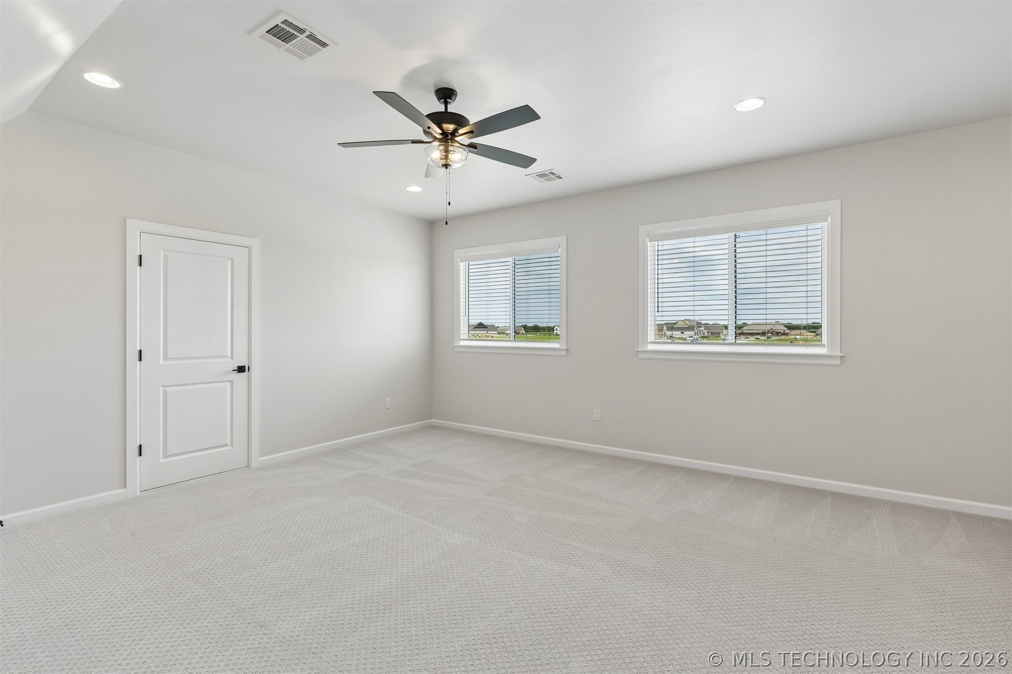 88 E 165th Place S Glenpool OK 74033