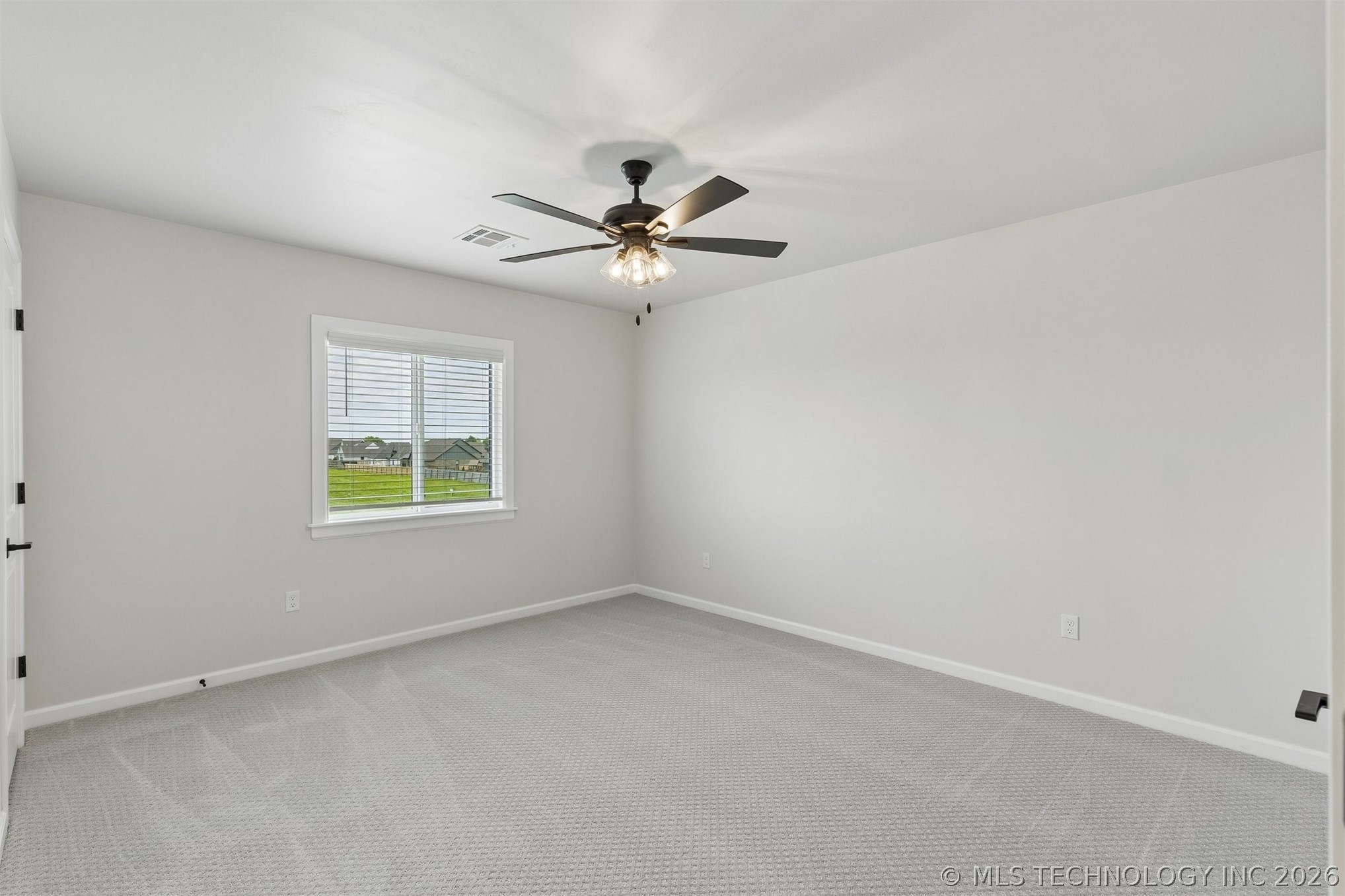 88 E 165th Place S Glenpool OK 74033