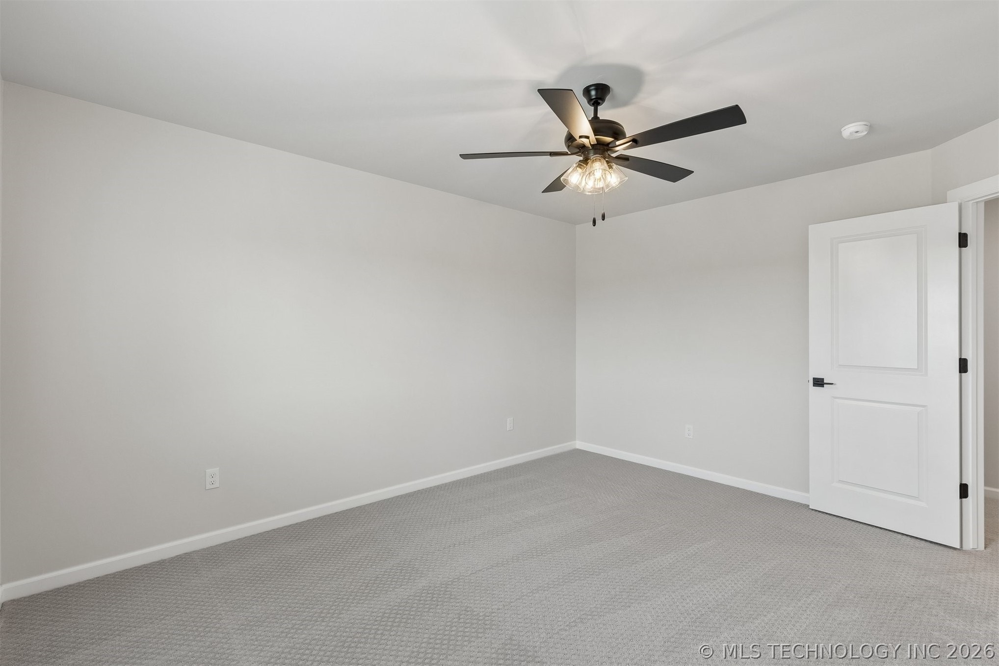 88 E 165th Place S Glenpool OK 74033