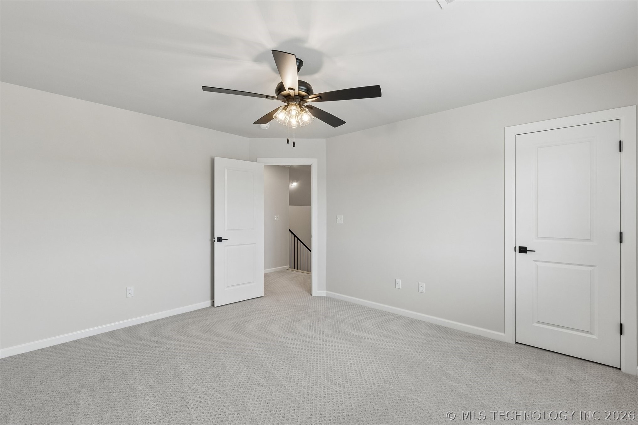 88 E 165th Place S Glenpool OK 74033