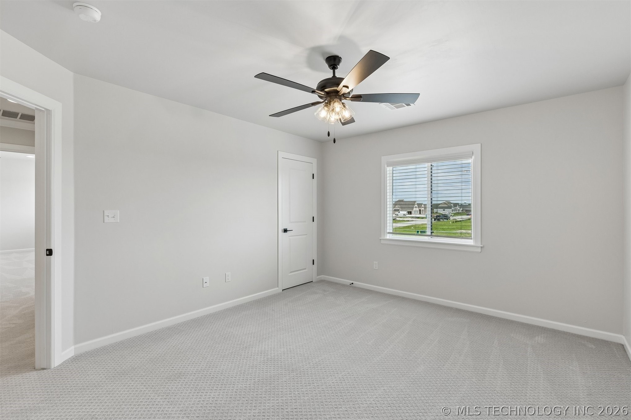 88 E 165th Place S Glenpool OK 74033