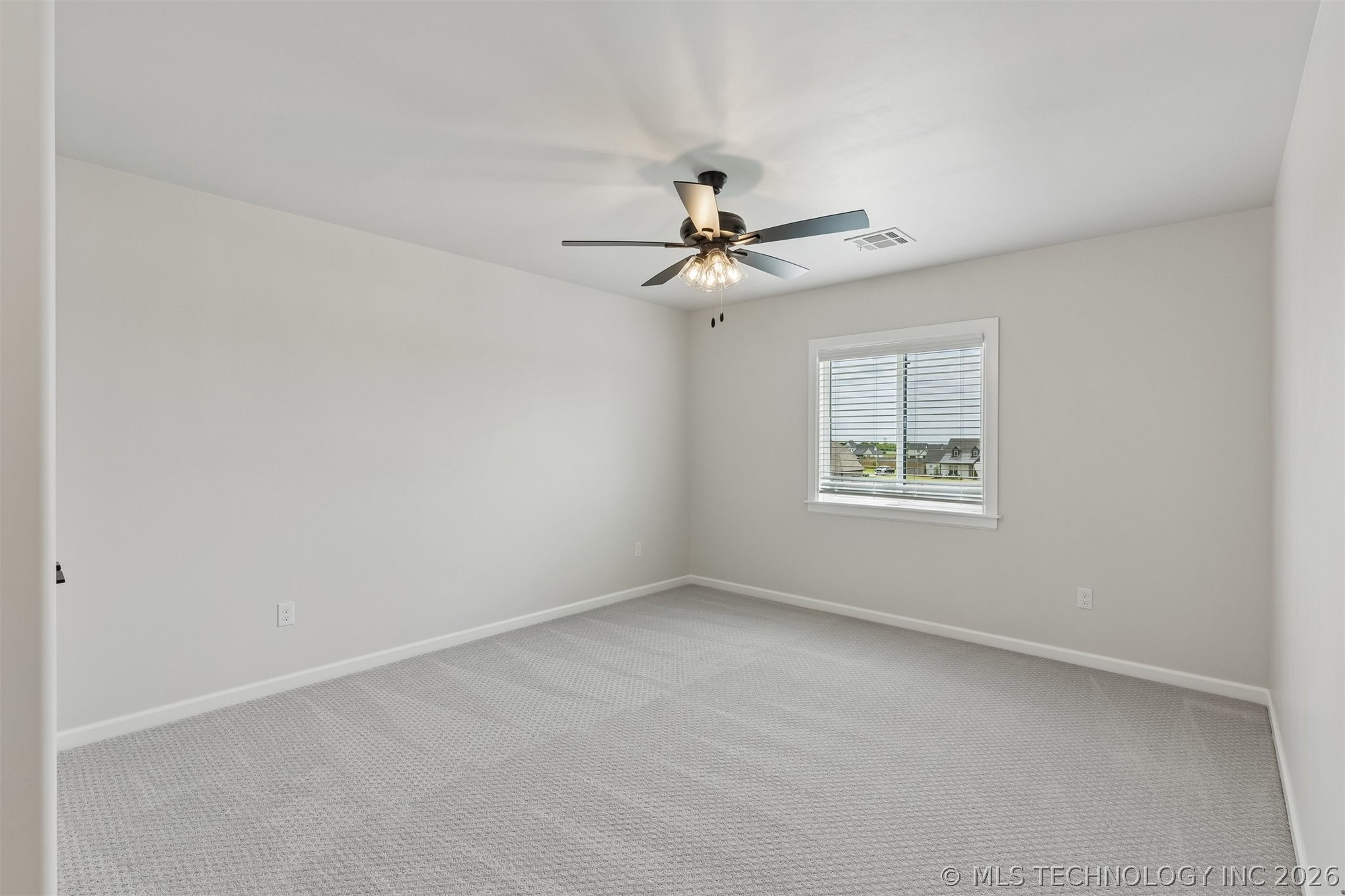 88 E 165th Place S Glenpool OK 74033