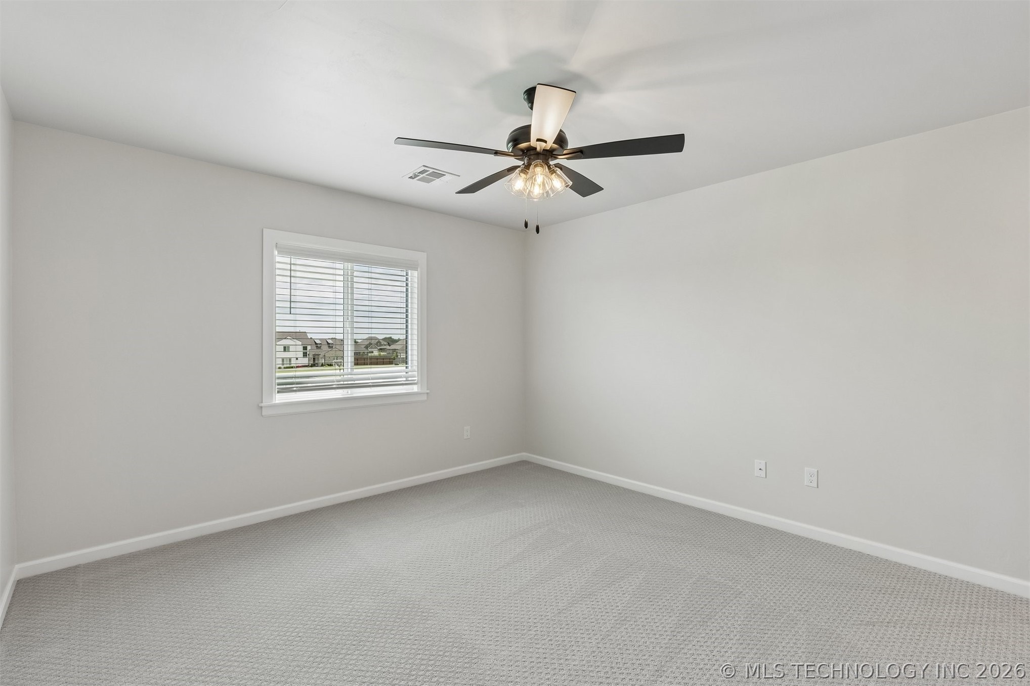 88 E 165th Place S Glenpool OK 74033
