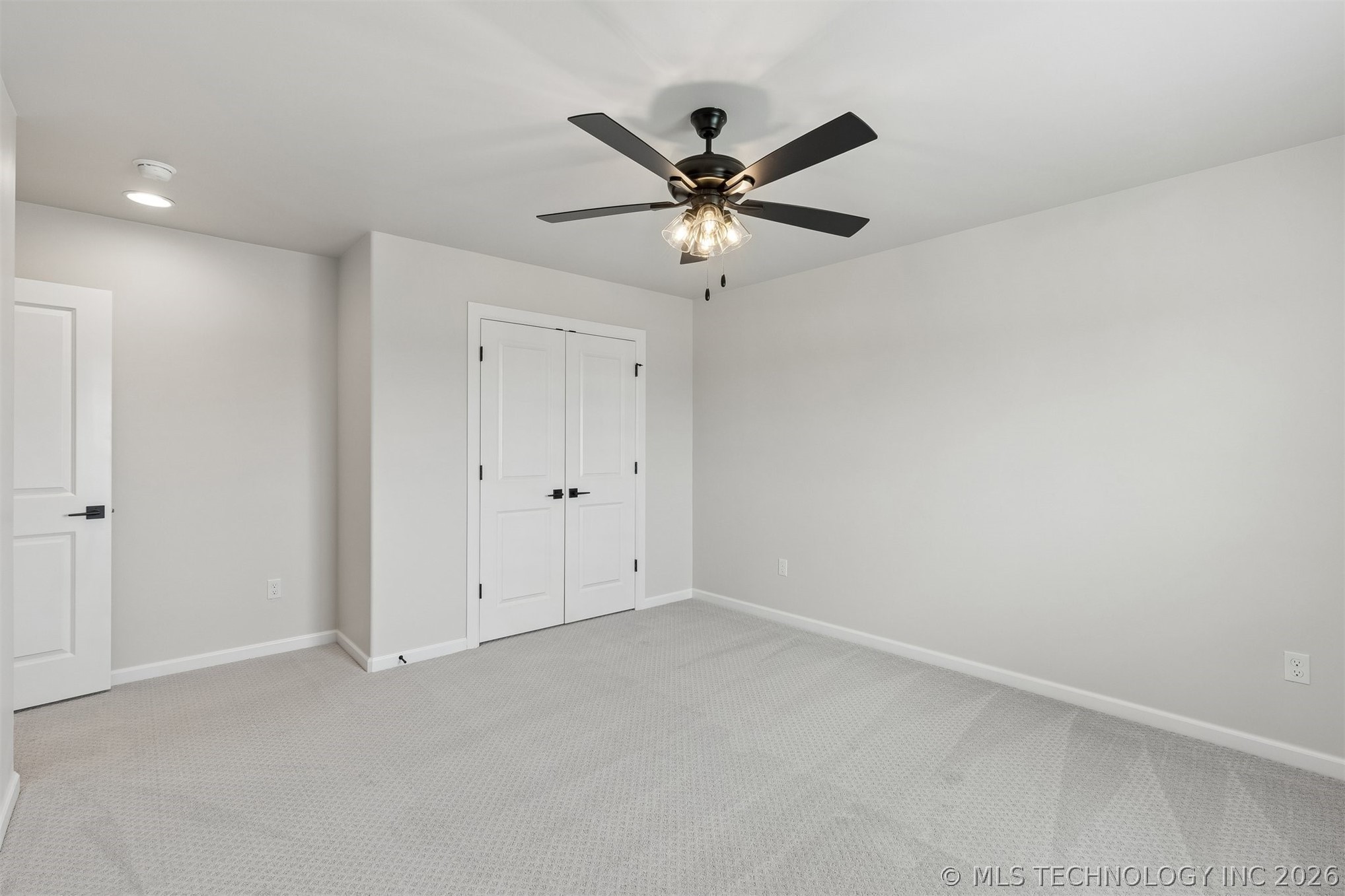 88 E 165th Place S Glenpool OK 74033