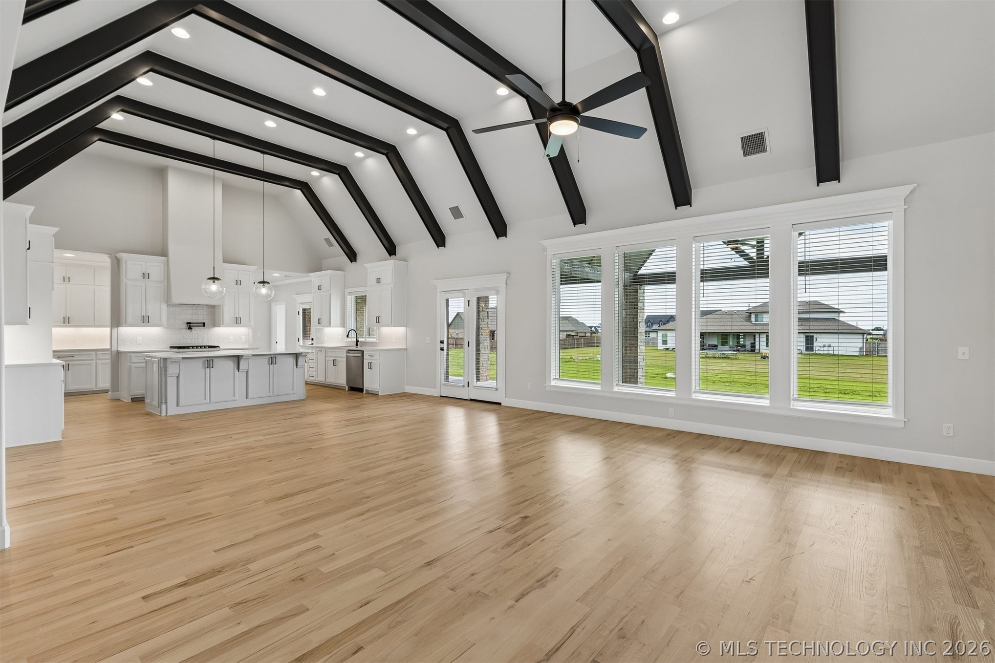88 E 165th Place S Glenpool OK 74033